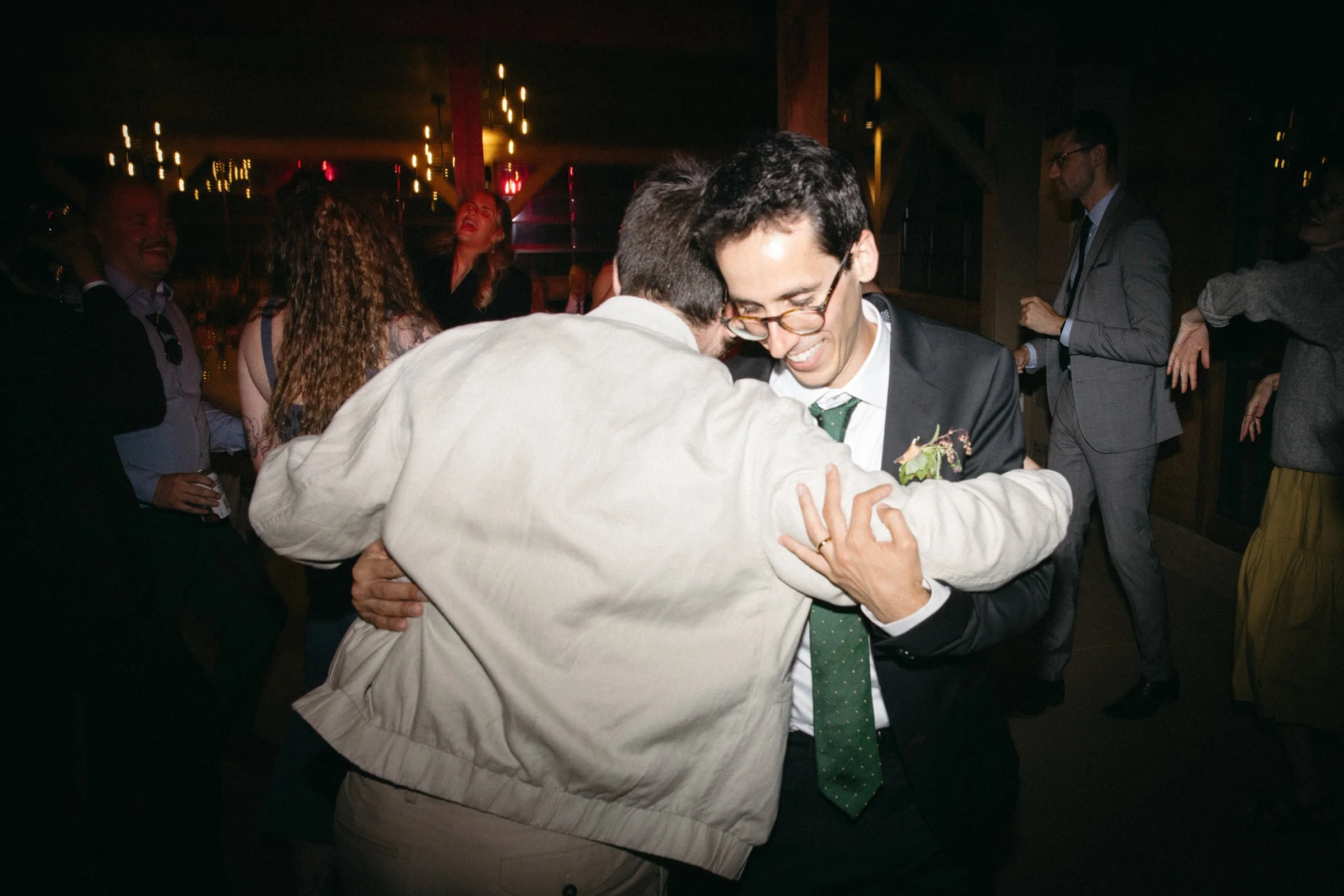 adelina-barn-wedding-photos-la-0245.jpg