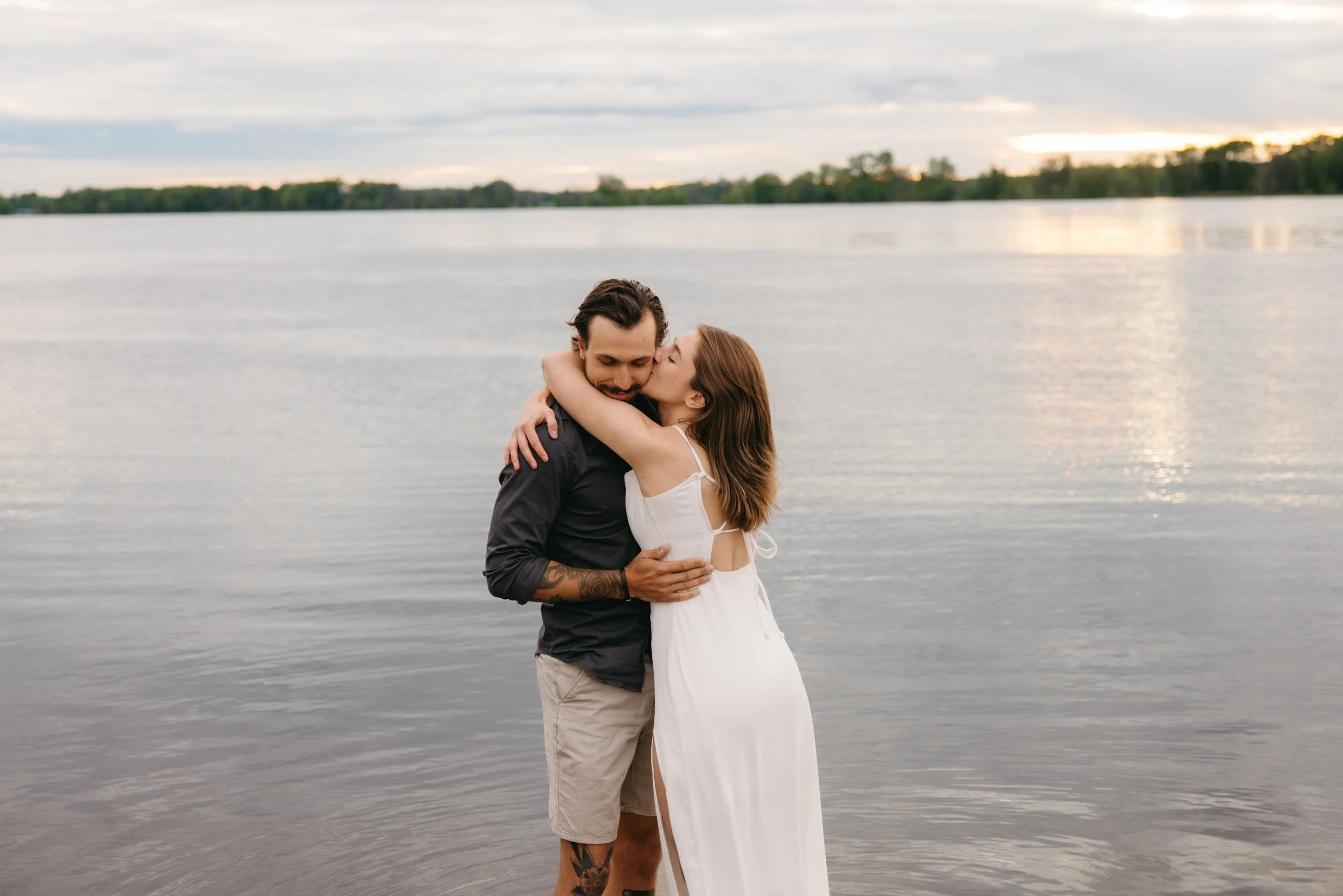 petrie-island-engagement-session-0074.jpg