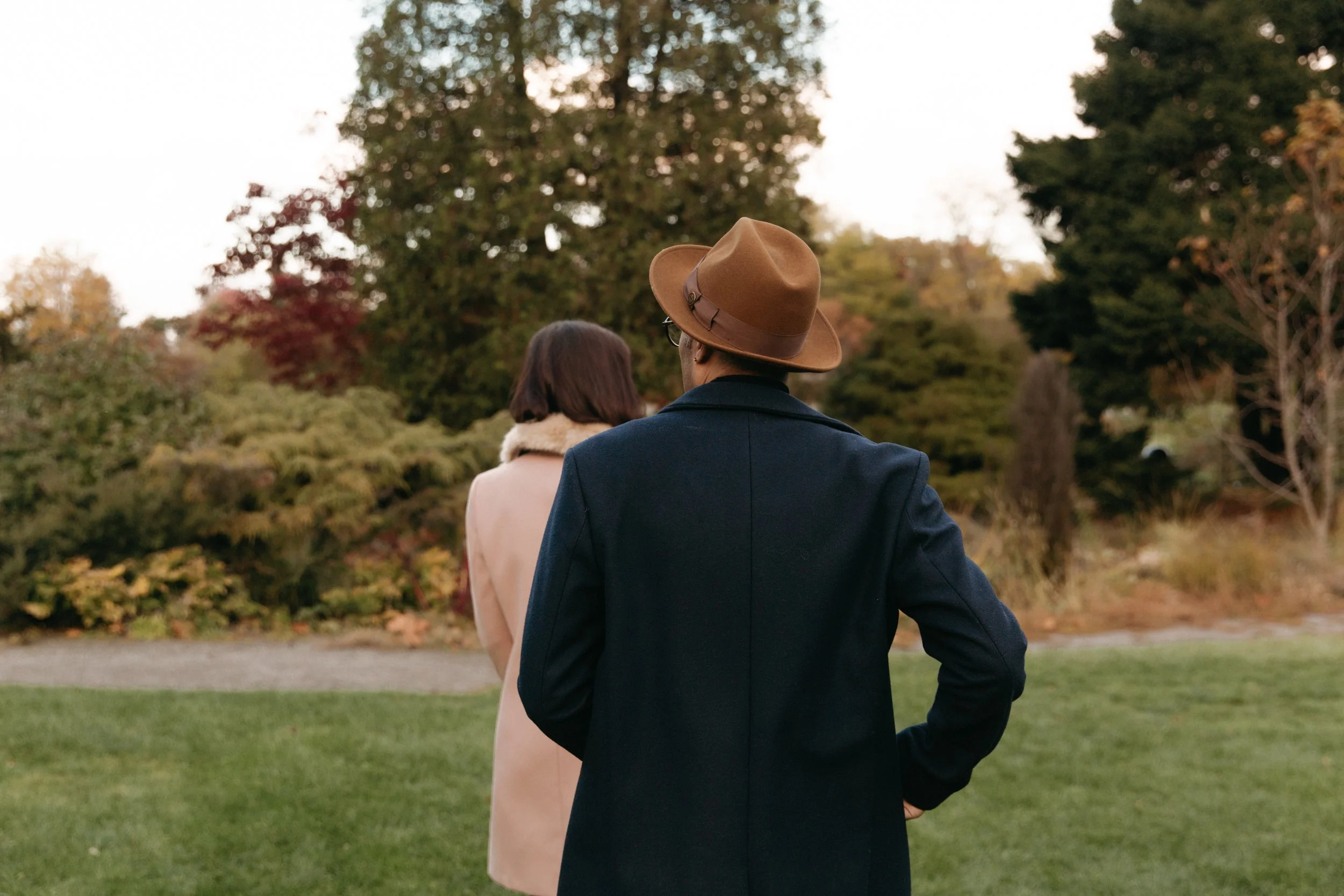 ornamental-gardens-engagement-session-0015.jpg