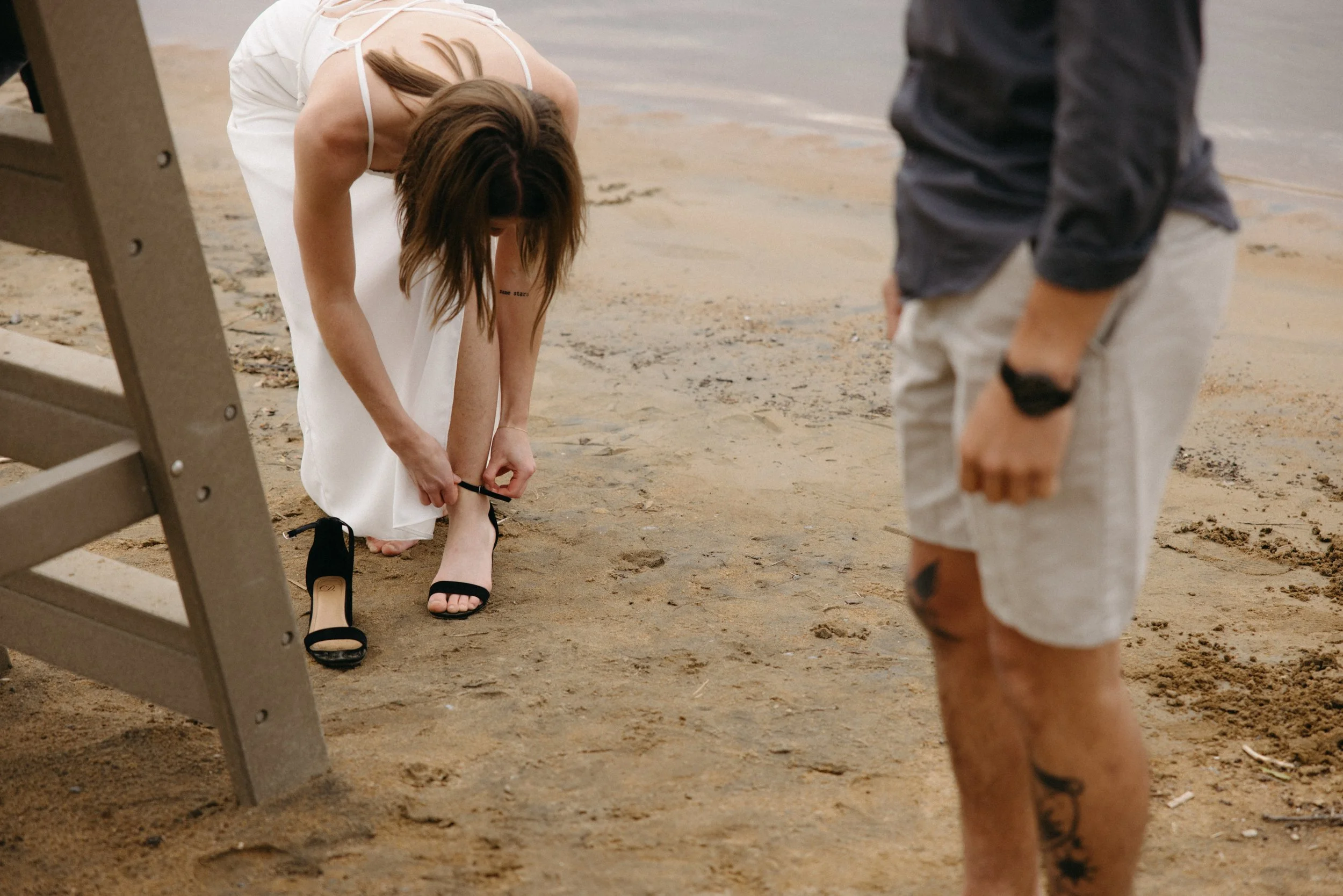 petrie-island-engagement-session-0029.jpg