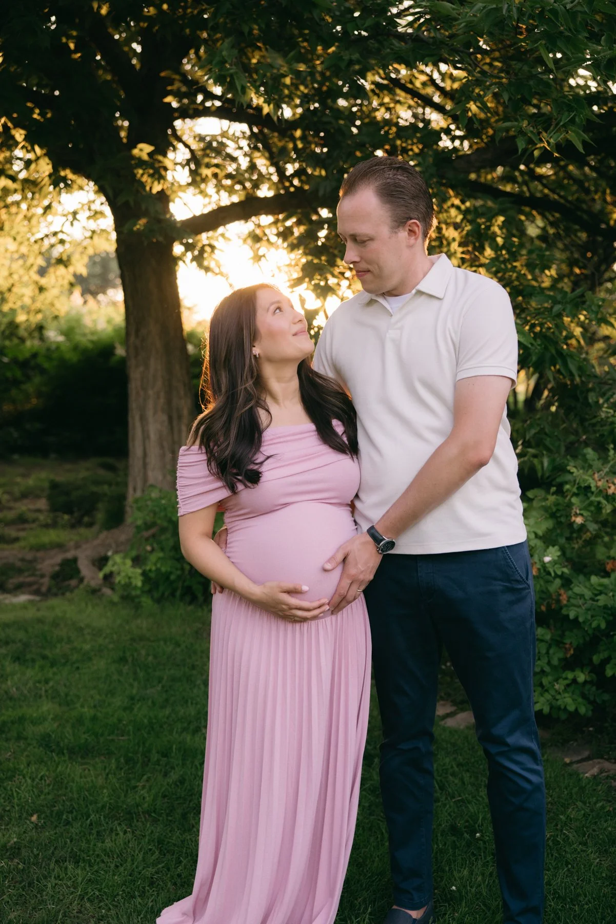 Ottawa-maternity-session-0082.jpg