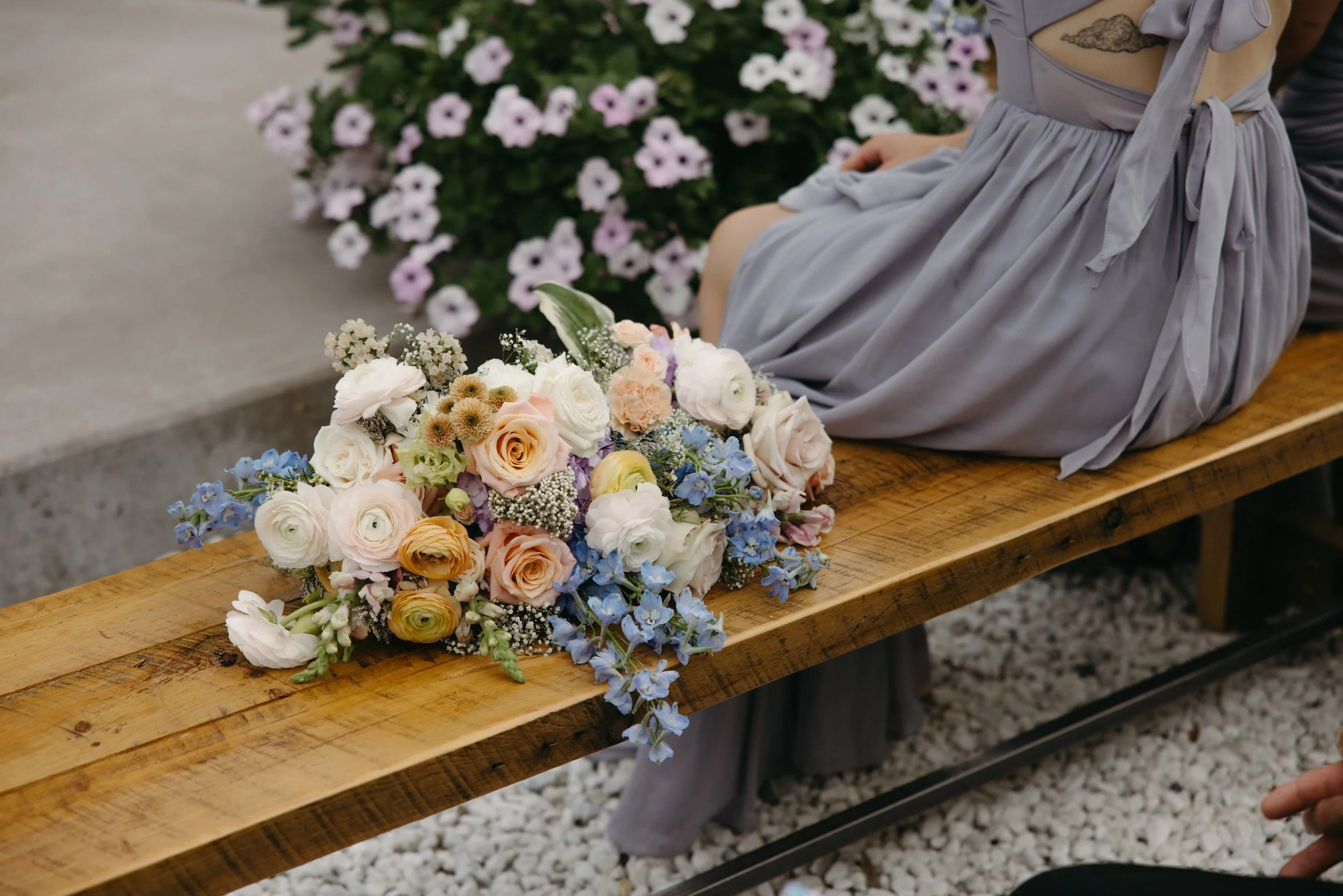 BLEEKS-AND-BERGAMOT-WEDDING-photography-0133.jpg
