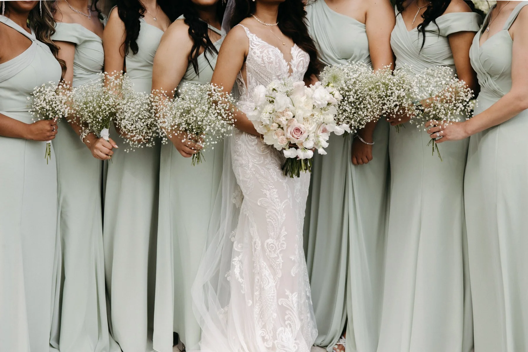 Stonefields-estate-wedding-0077.jpg