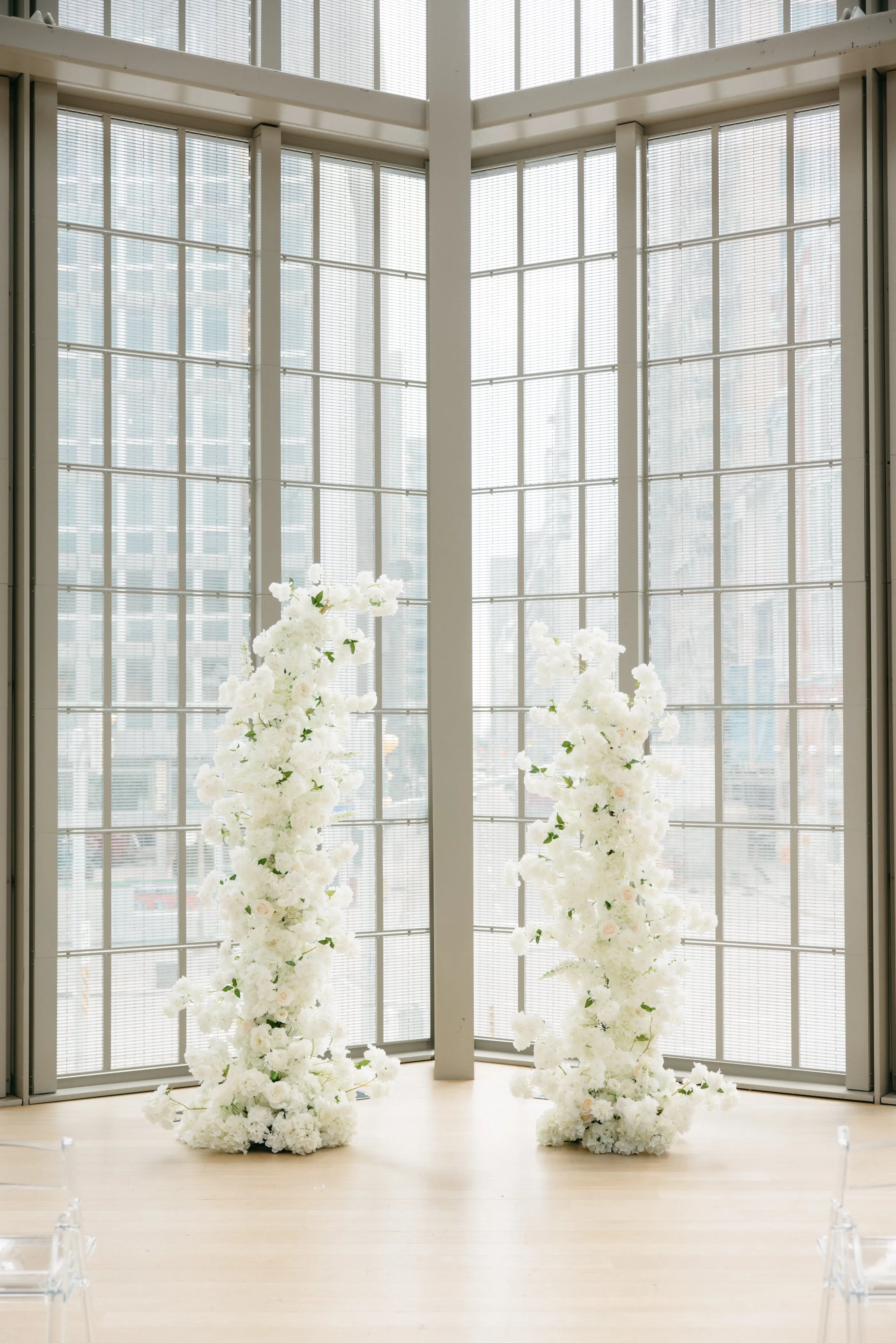 GraceAndGold-YR-WED-0676.jpg