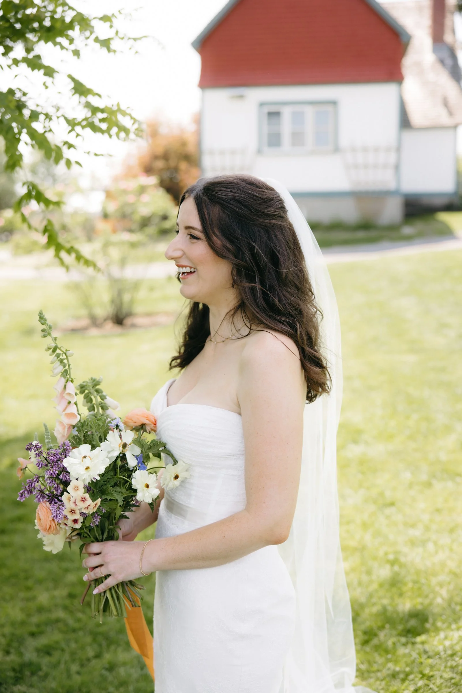 adelina-barn-wedding-photos-la-0004.jpg
