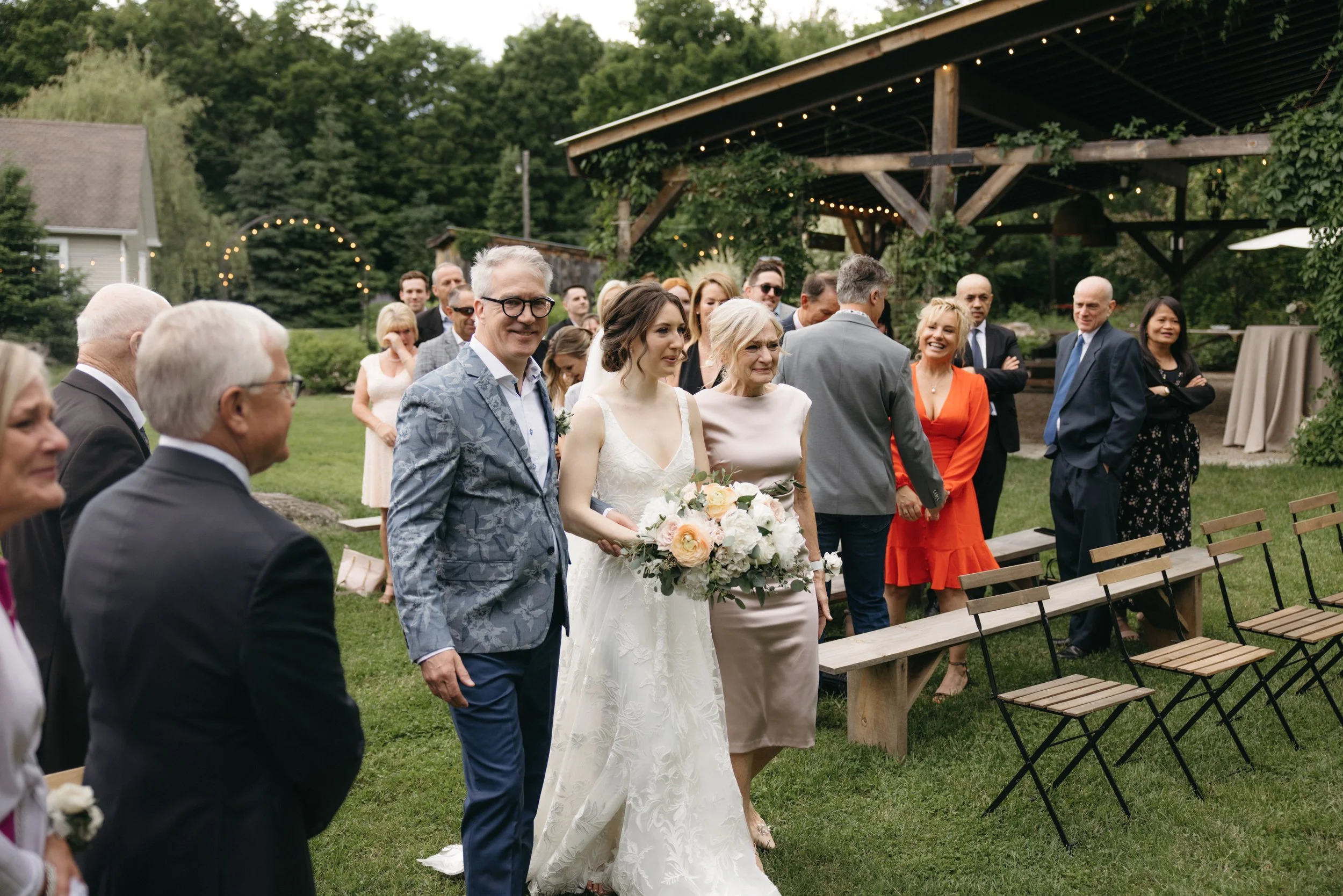 adelina-barn-wedding-0065.jpg