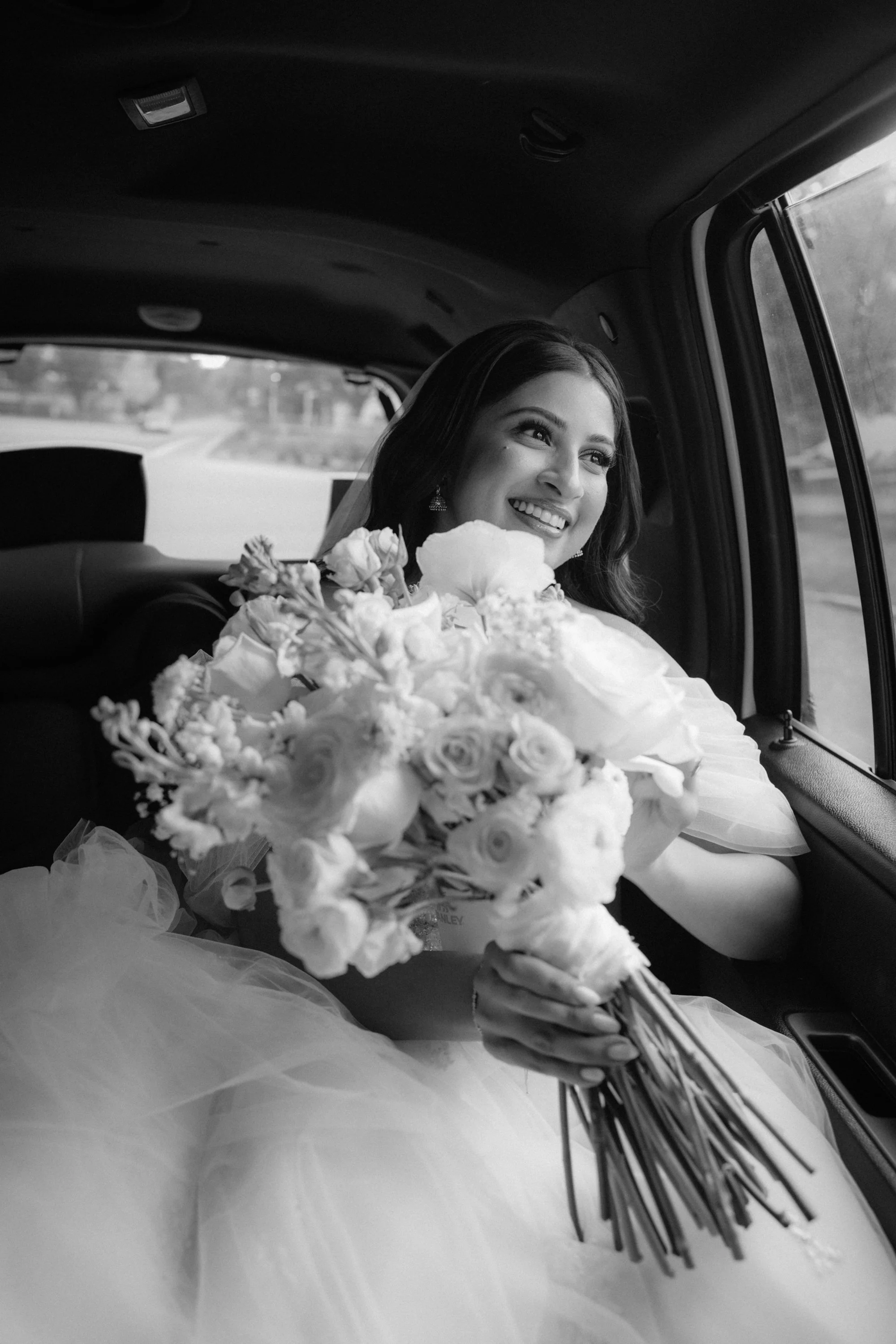 Ottawa-wedding-photographer-tracy-grace-0043.jpg