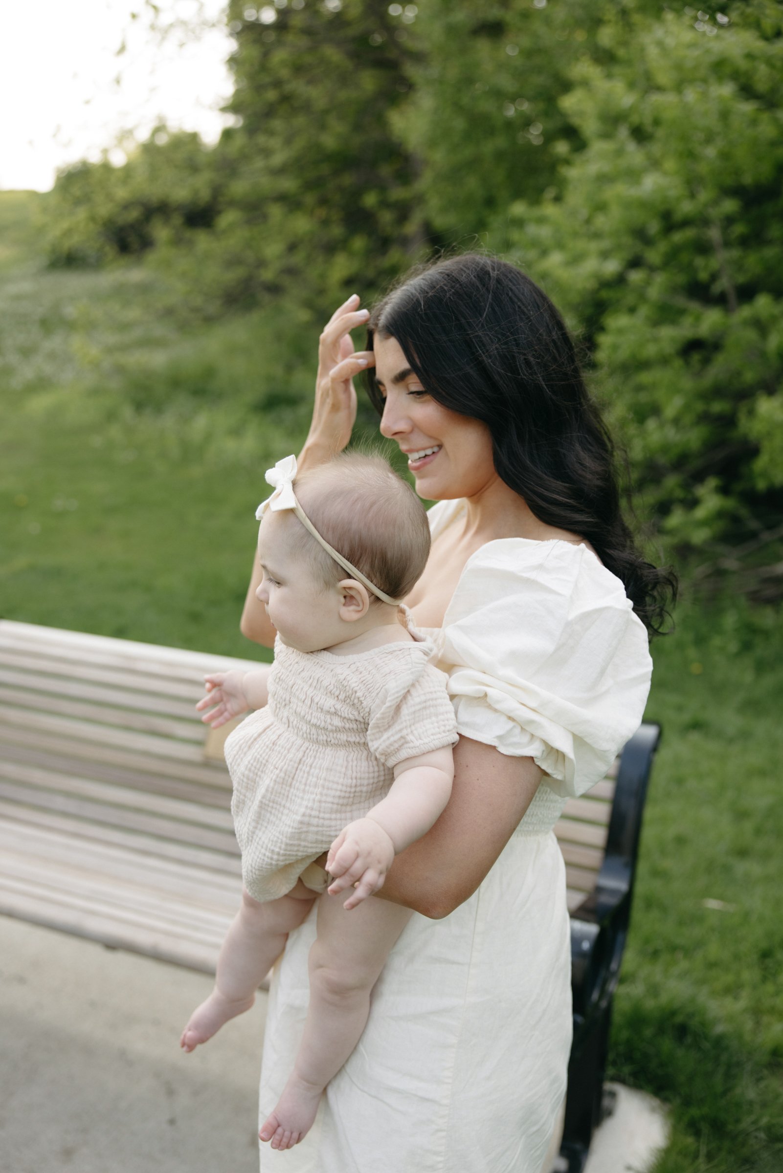 ottawa-family-photographer-tracy-grace-0011.jpg