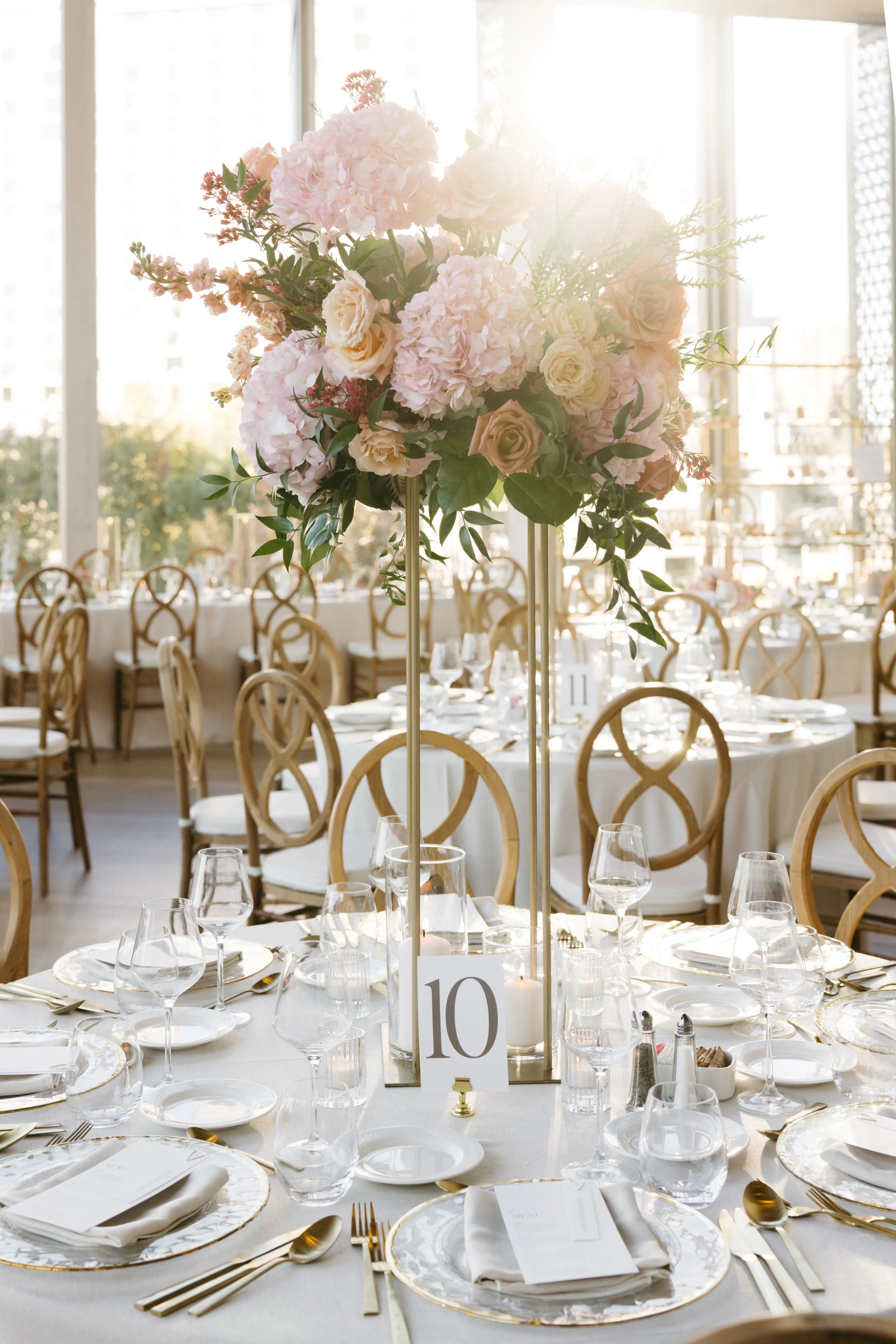 GraceAndGold-JB-WED-1166.jpg