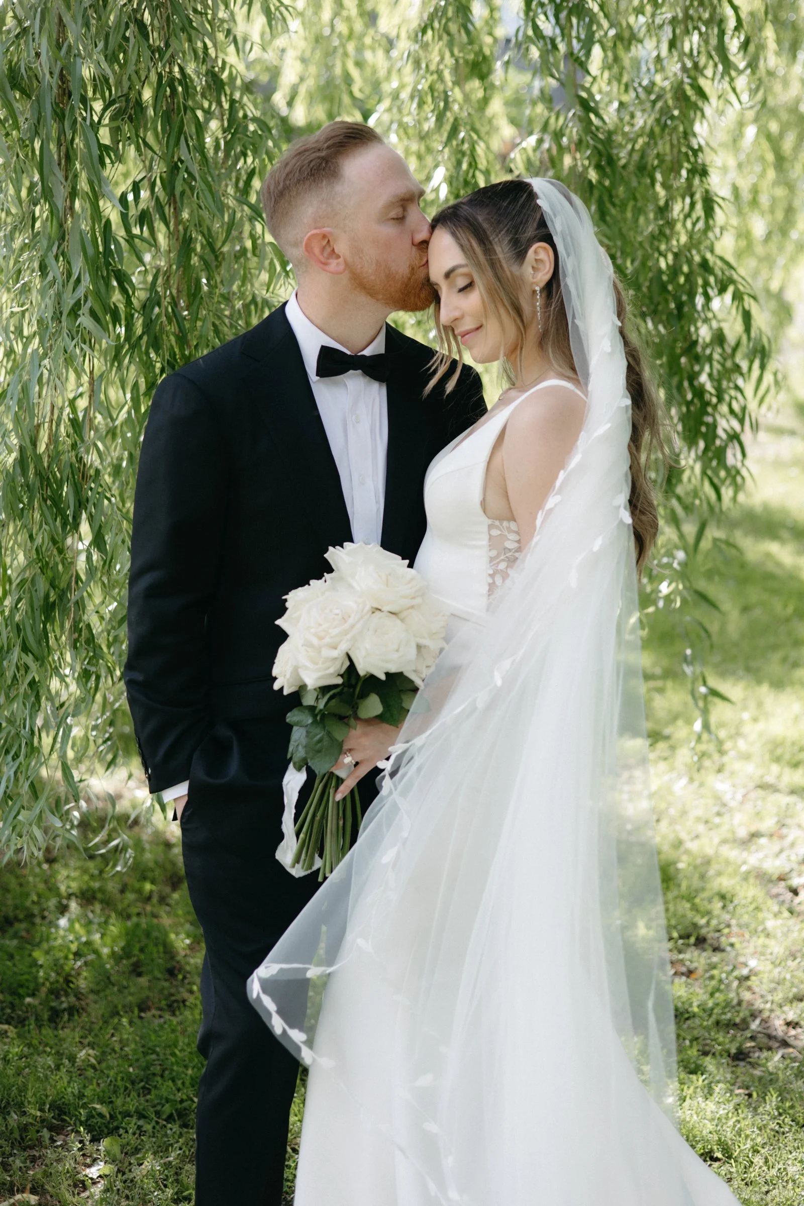 Evermore-wedding-ottawa-0179.jpg