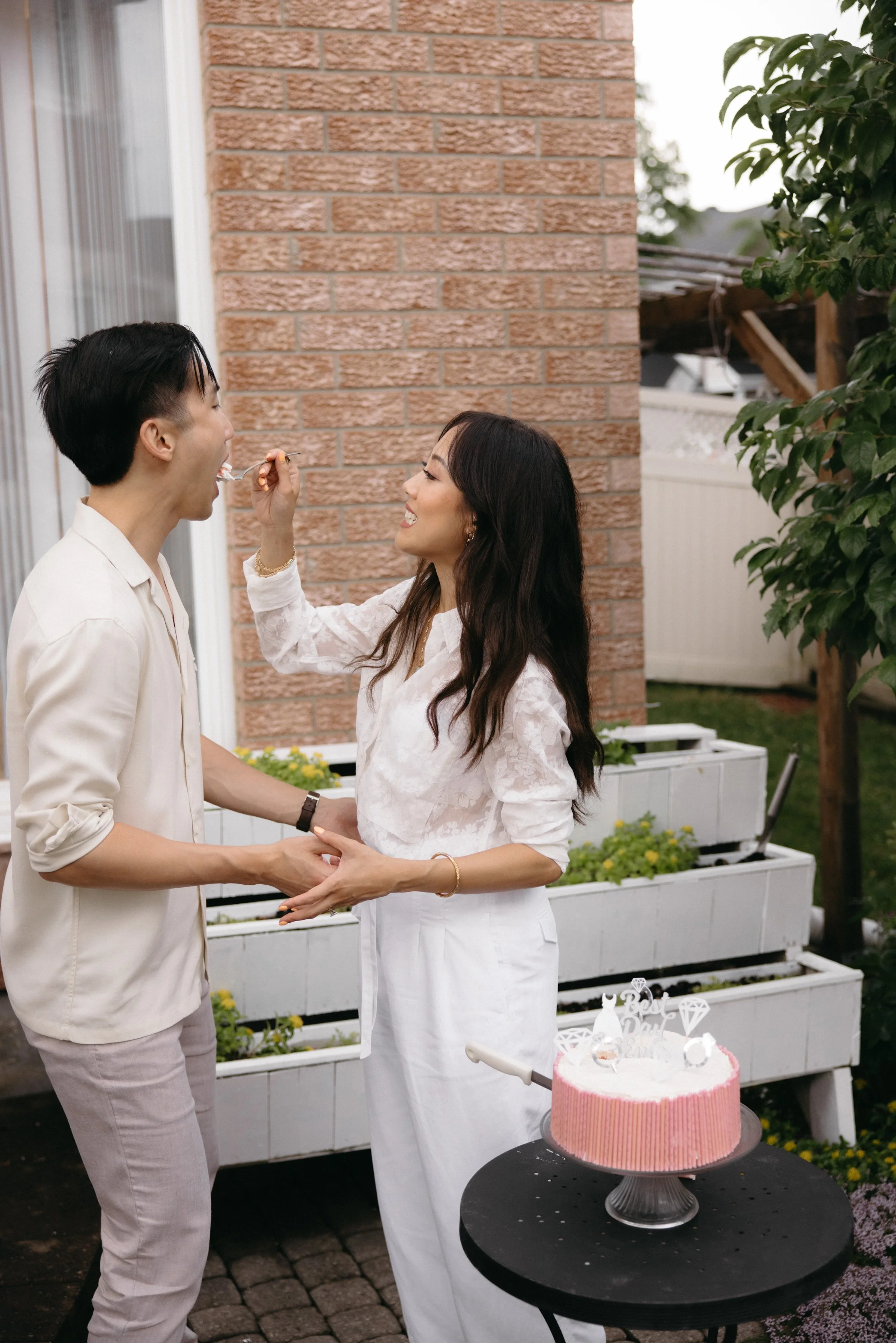 ottawa-elopement-photographer-0154.jpg