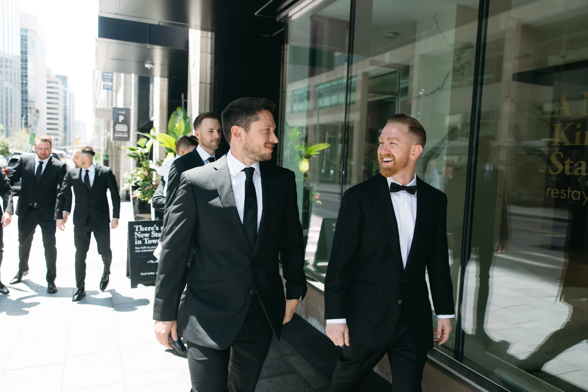 Evermore-wedding-ottawa-0078.jpg