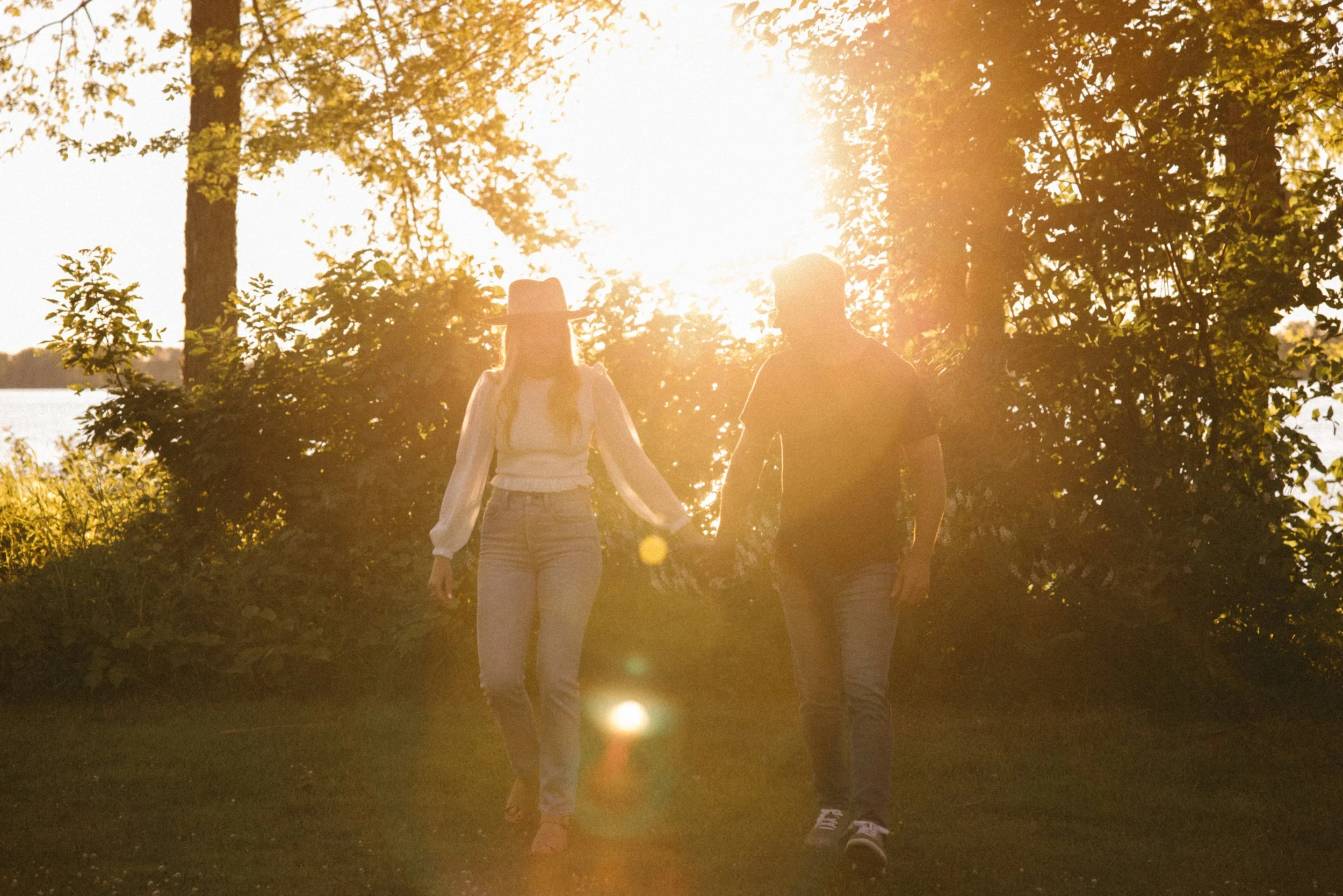 ottawa-ENGAGEMENT-photographer-0037.jpg