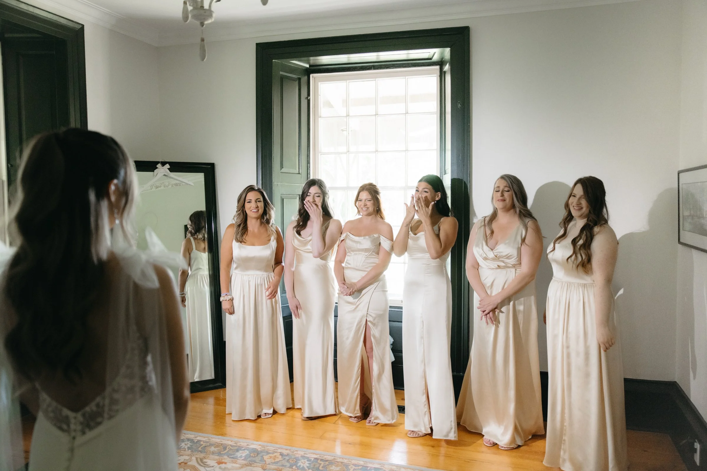 Evermore-wedding-ottawa-0043.jpg