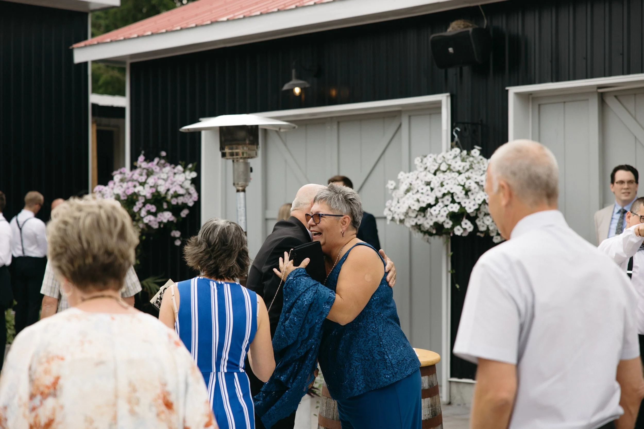BLEEKS-AND-BERGAMOT-WEDDING-photography-0138.jpg