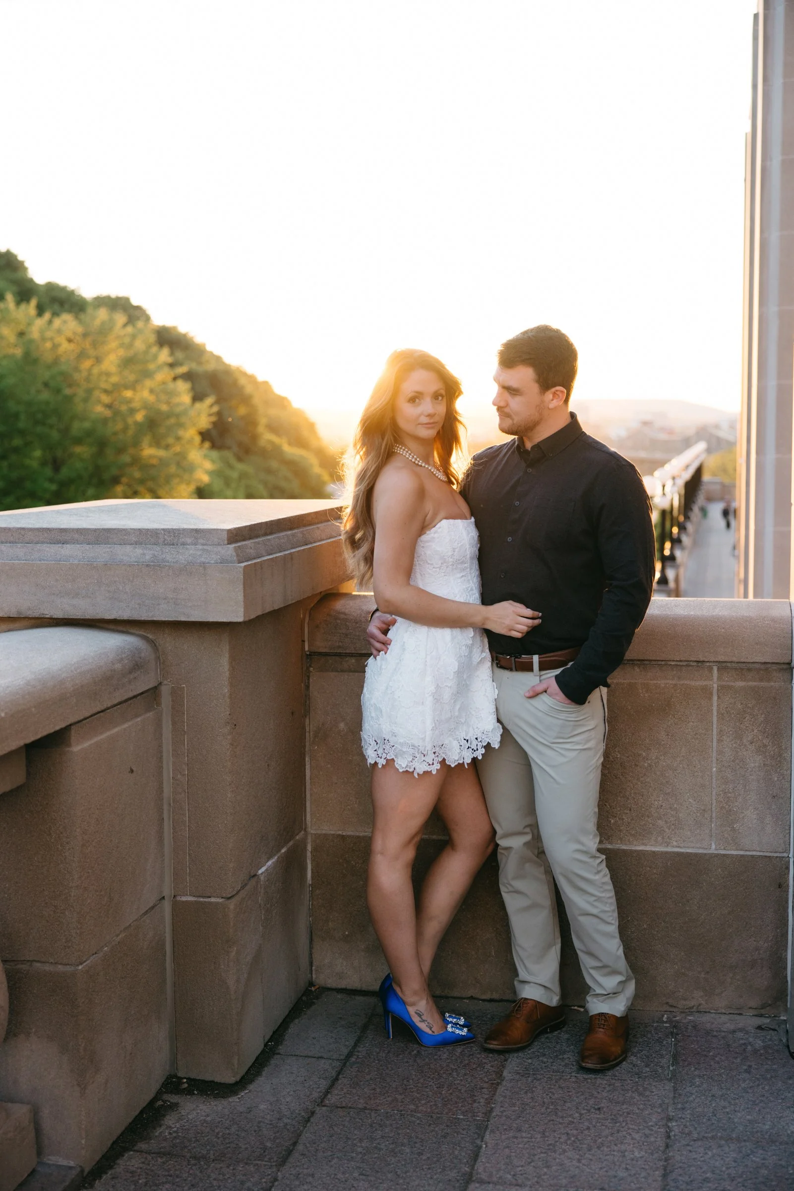 downtown-ottawa-engagement-session-kr-0054.jpg