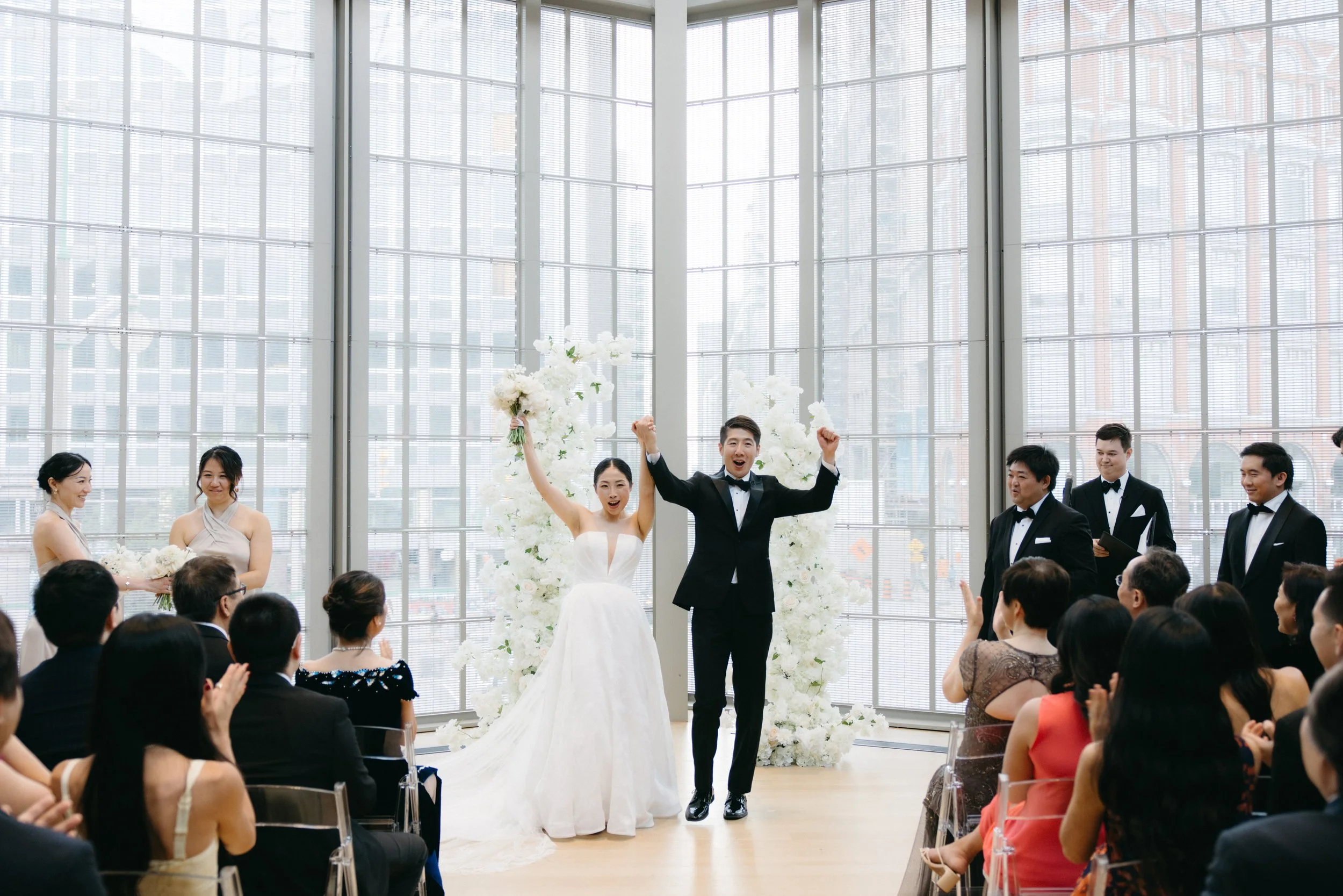 GraceAndGold-YR-WED-0940.jpg