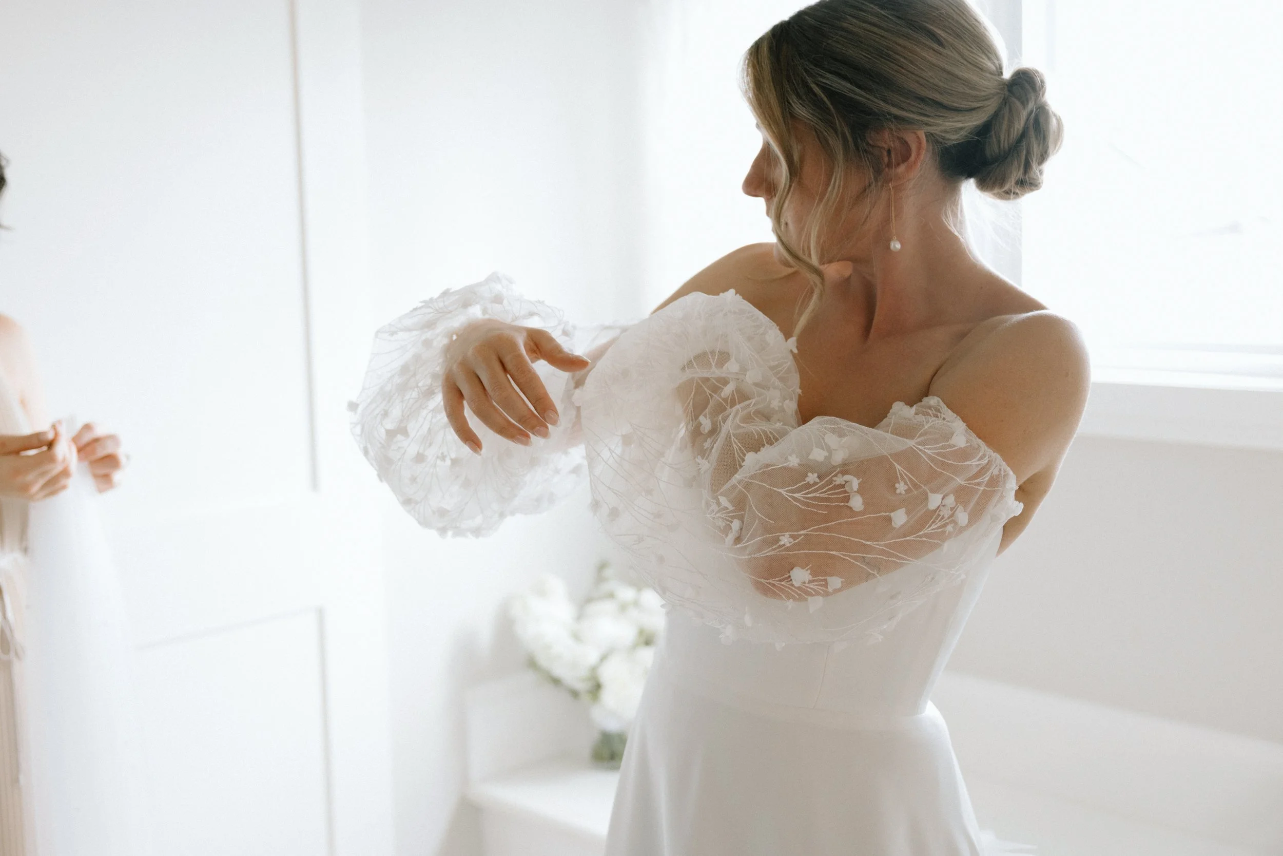 GraceAndGold-TP-WED-0181.jpg