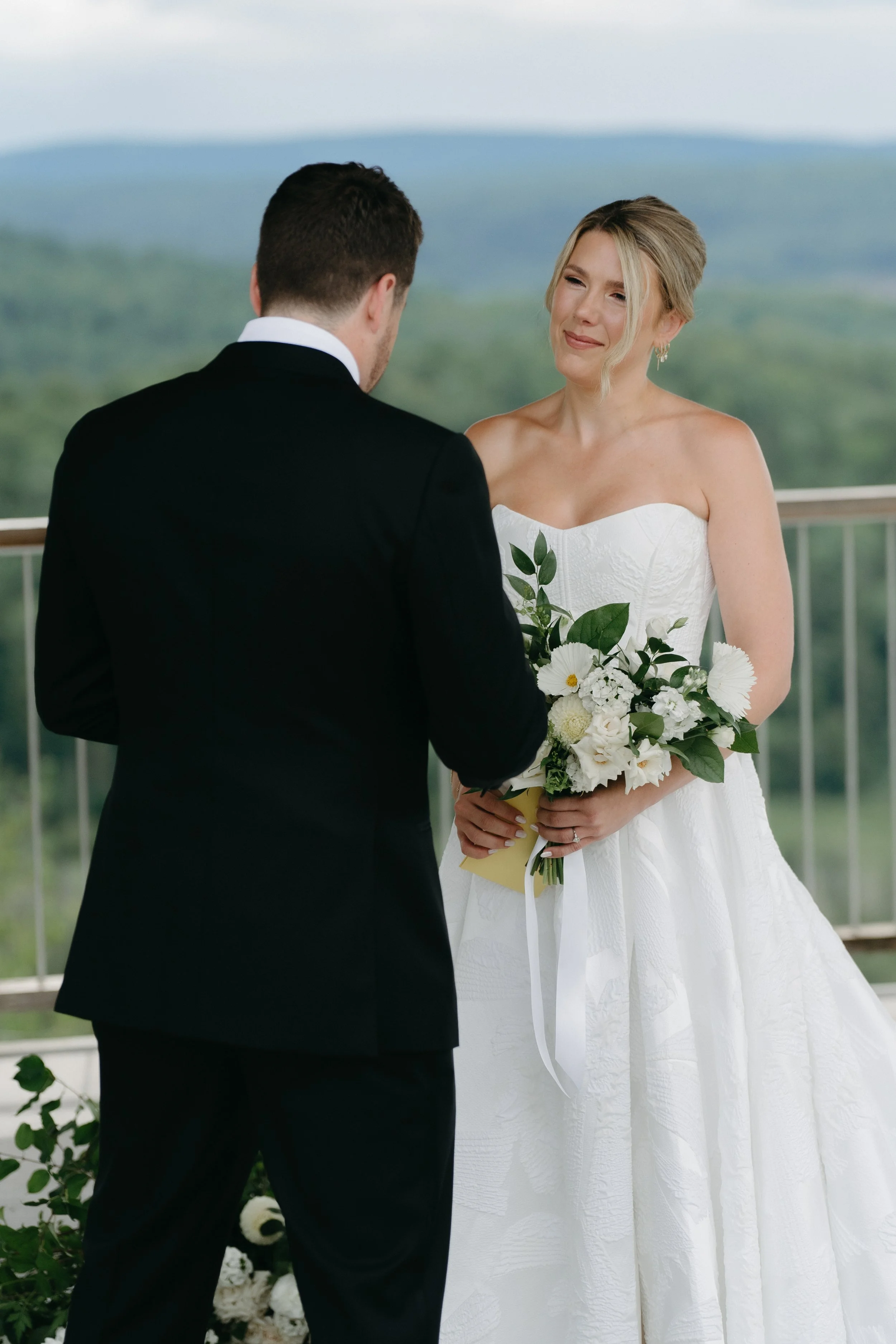 GraceAndGold-VJ-WED-0267.jpg