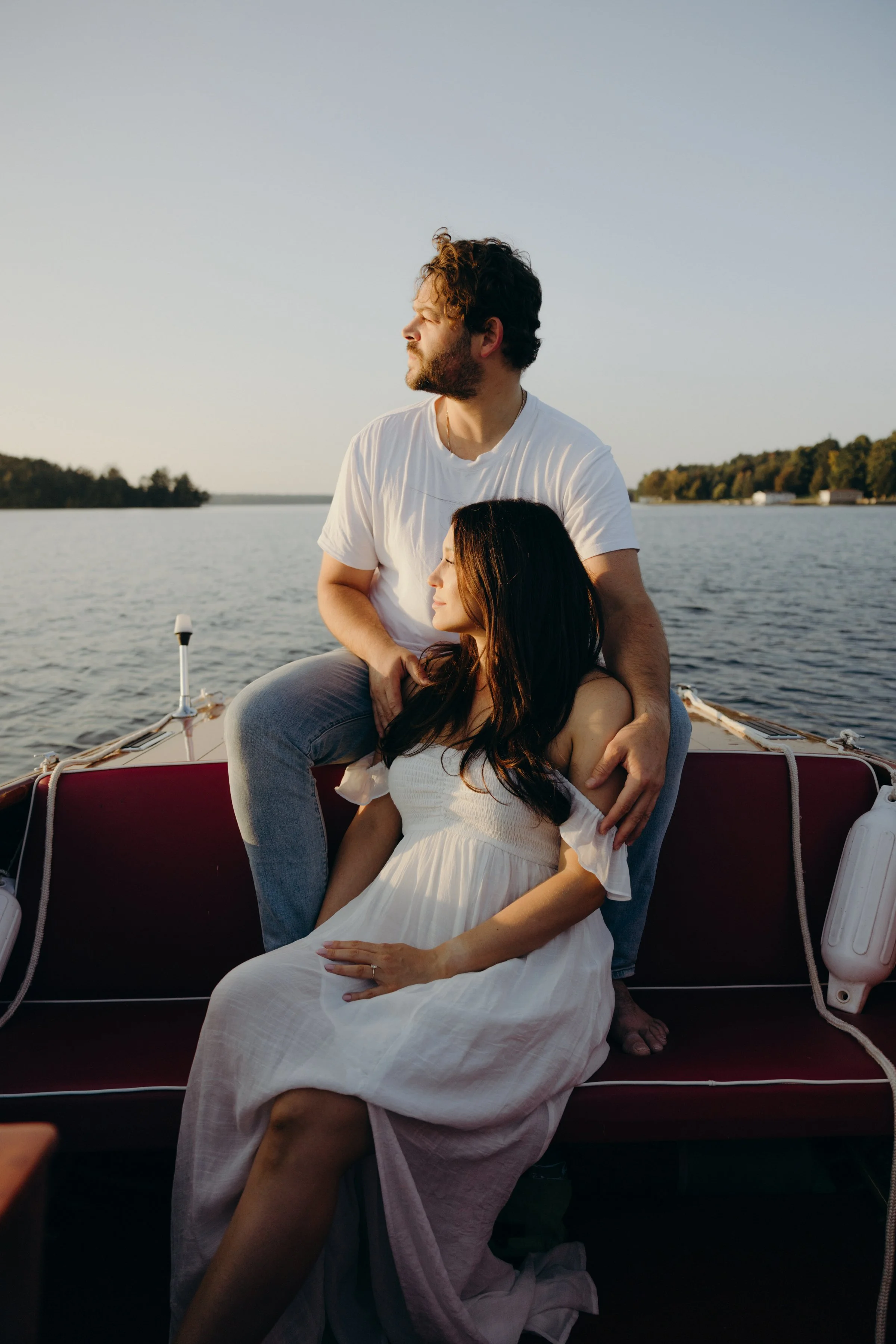 ottawa-engagement-photographer-0080.jpg