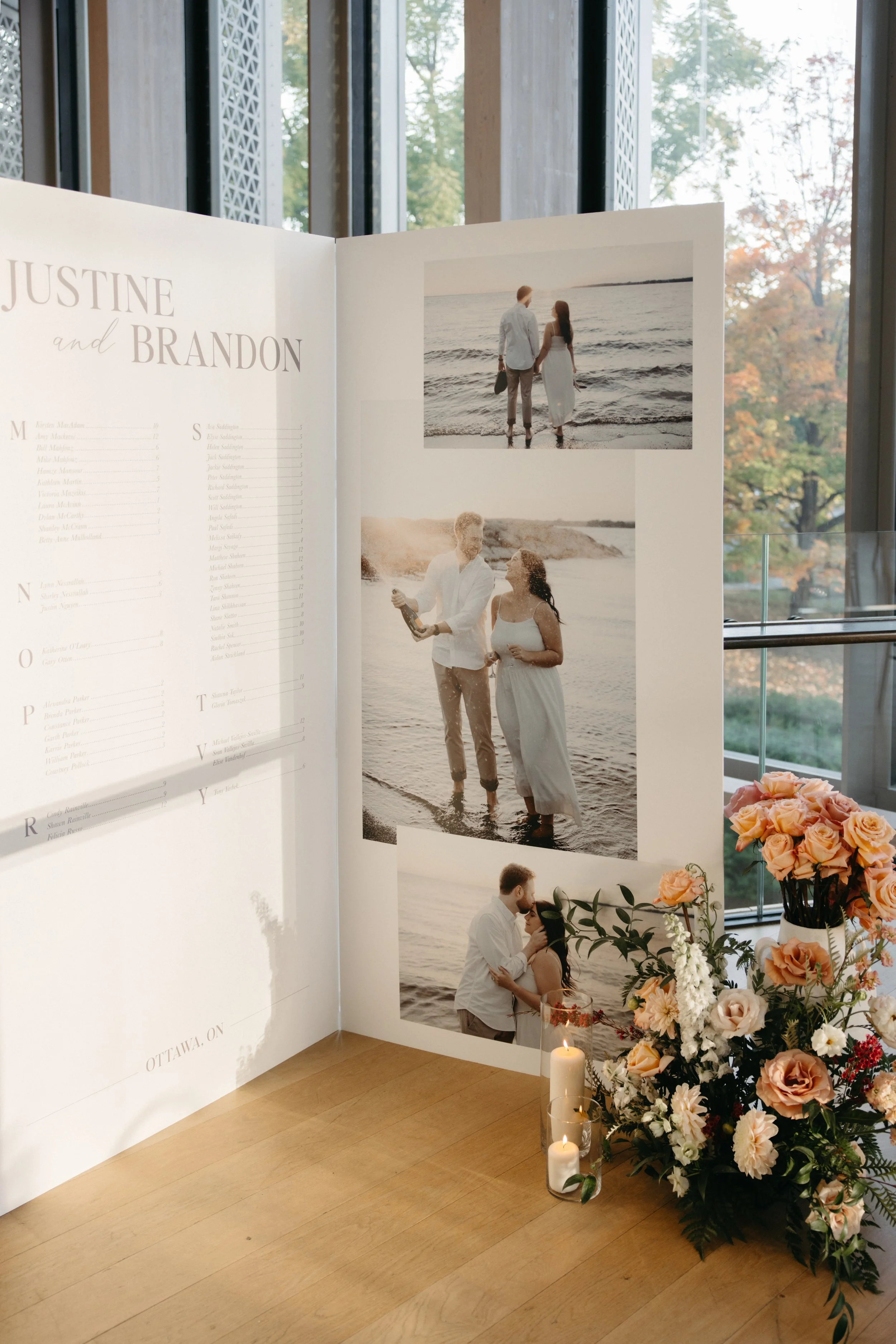 GraceAndGold-JB-WED-1226.jpg