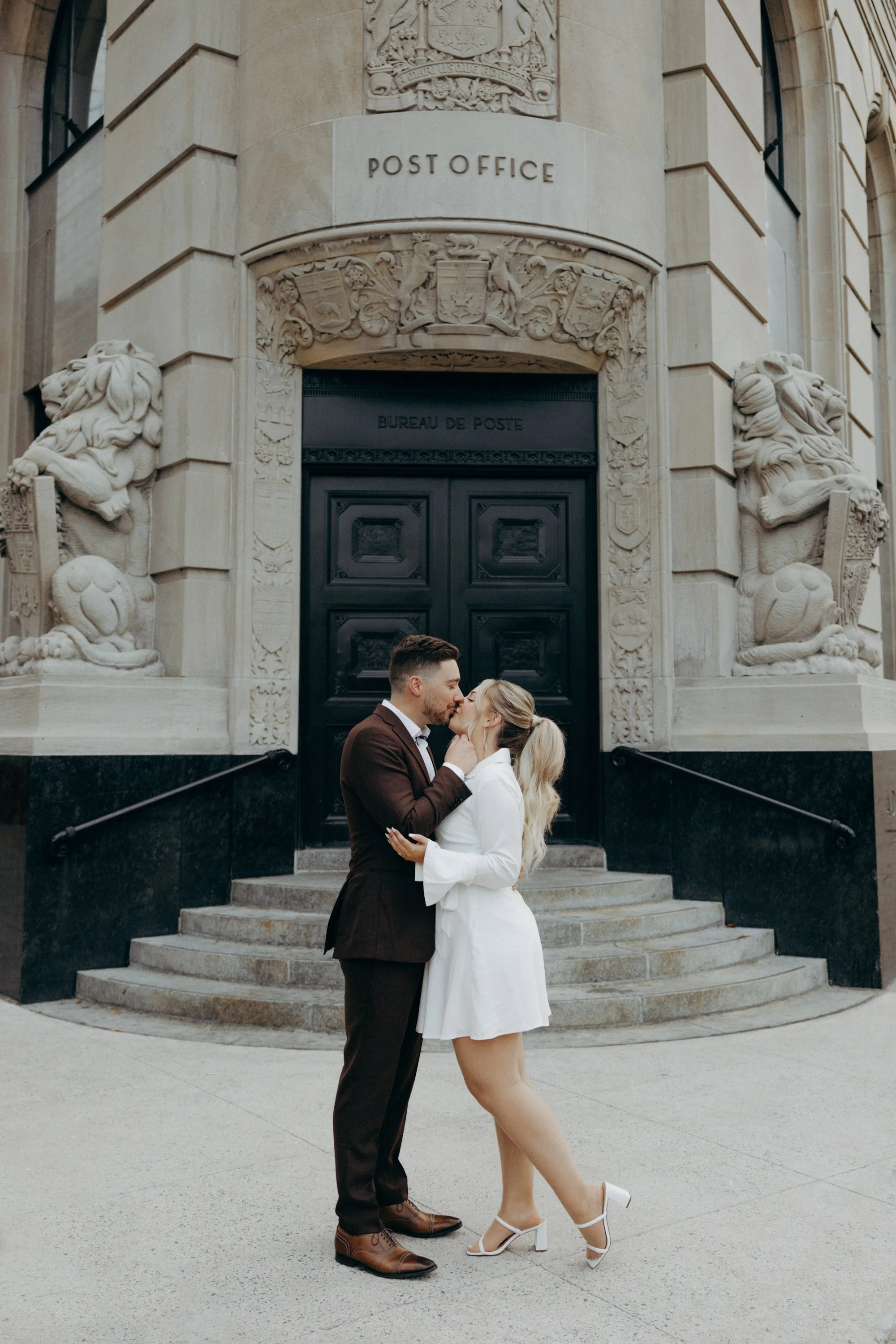 Ottawa-engagement-photographer-tracy-grace-0085.jpg