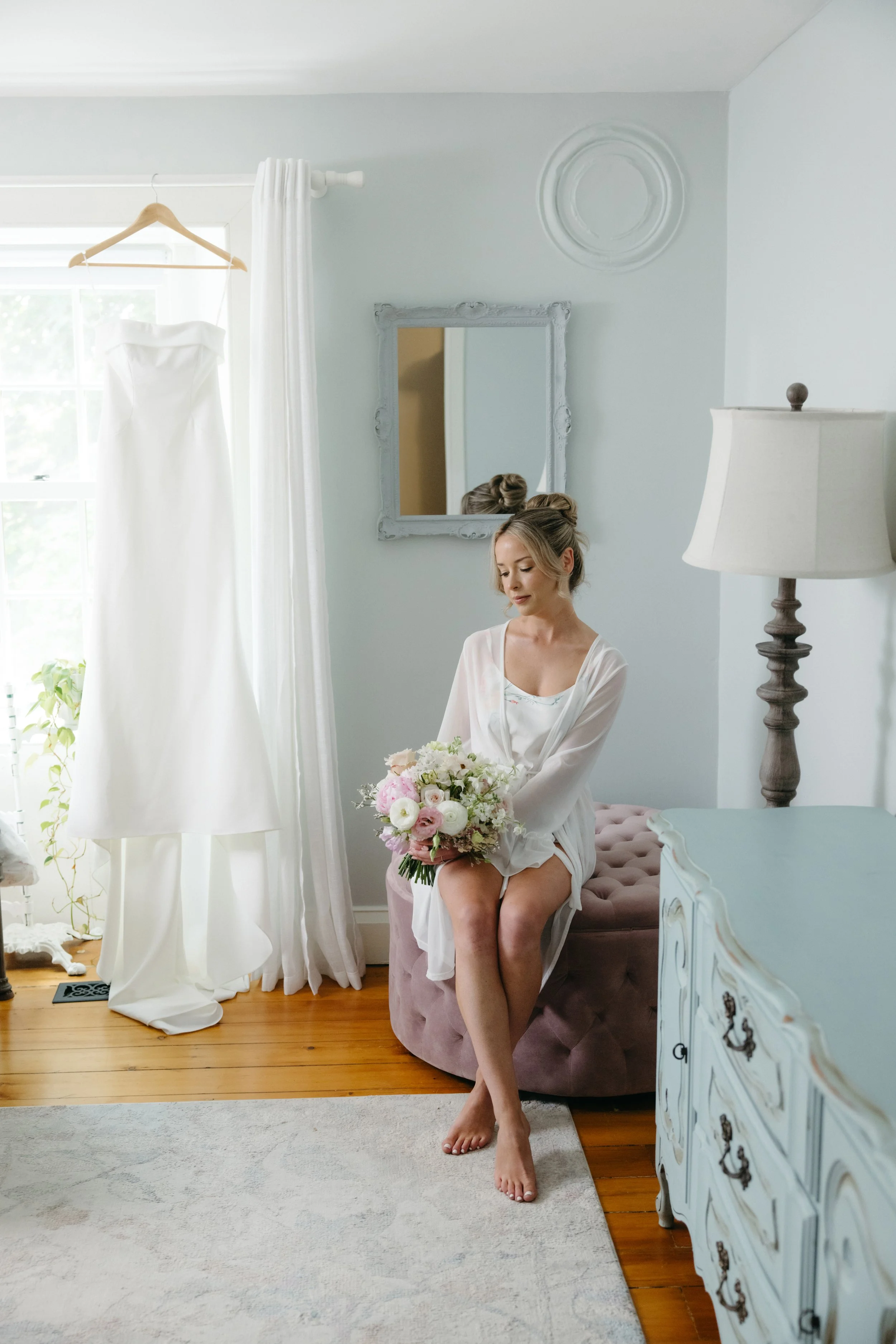 GraceAndGold-JA-WED-0018.jpg
