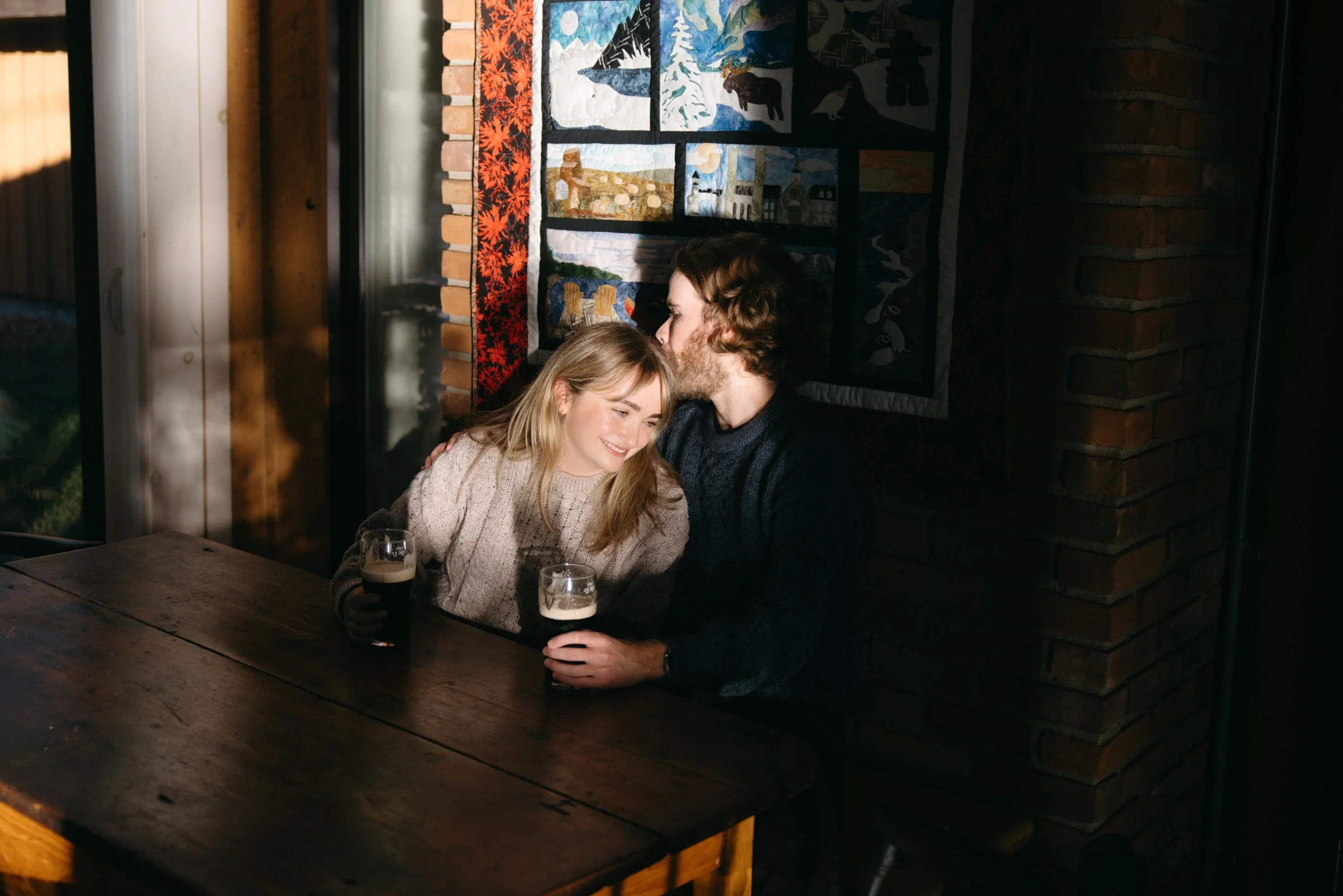 ottawa-cottage-engagement-session-PC-0015.jpg