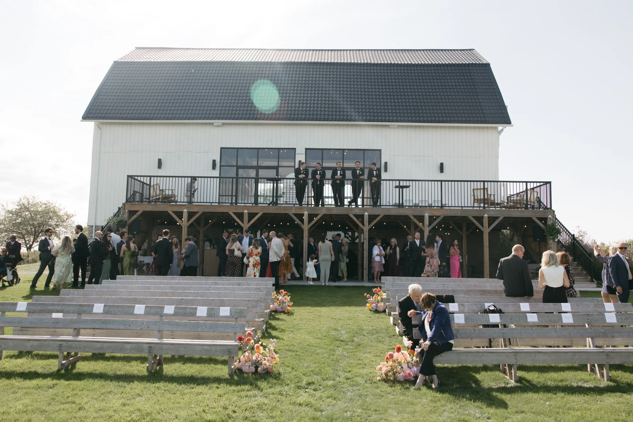 Brighthouse-farm-wedding-pec-jj-0080.jpg