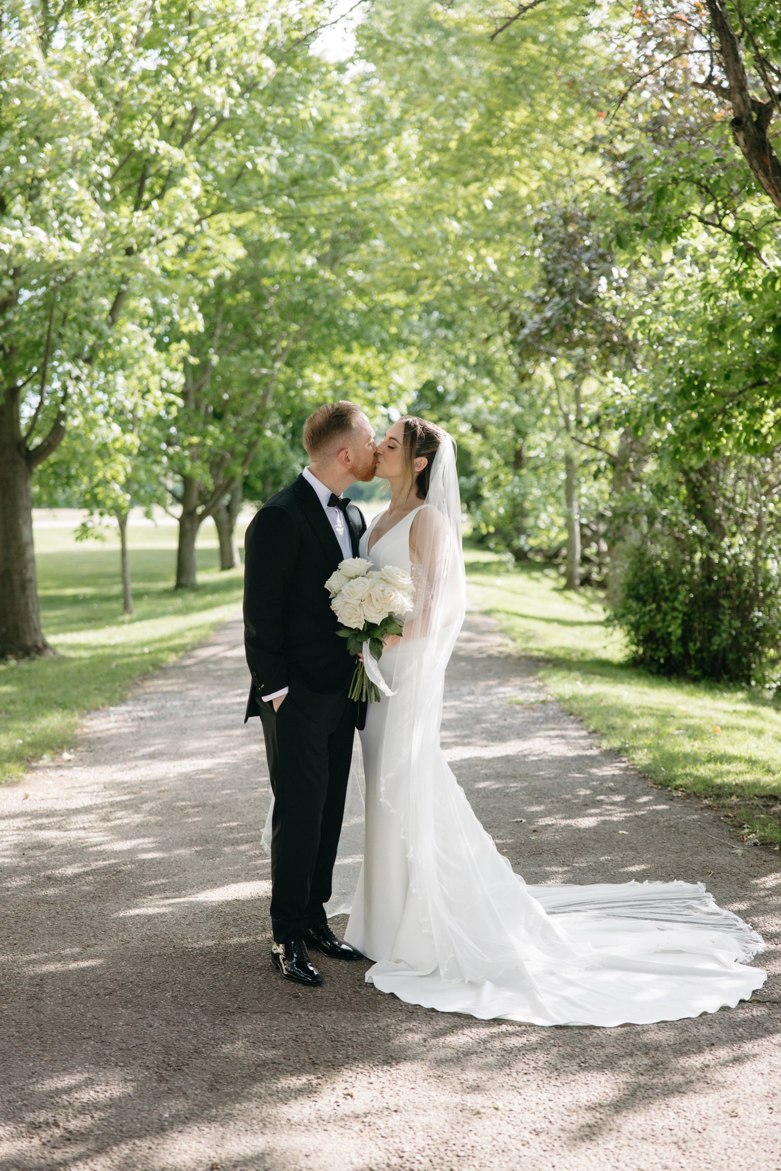 Evermore-wedding-ottawa-0167.jpg