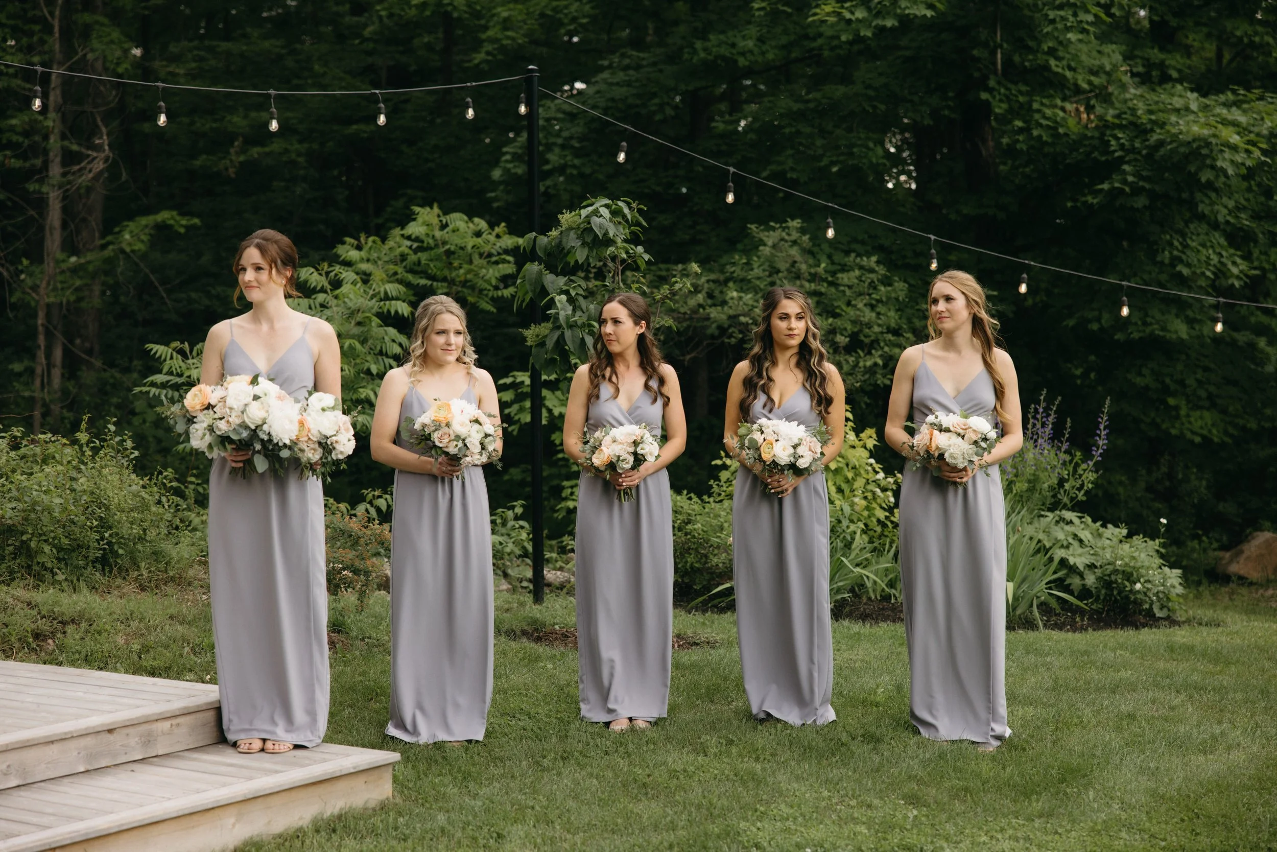 adelina-barn-wedding-0077.jpg