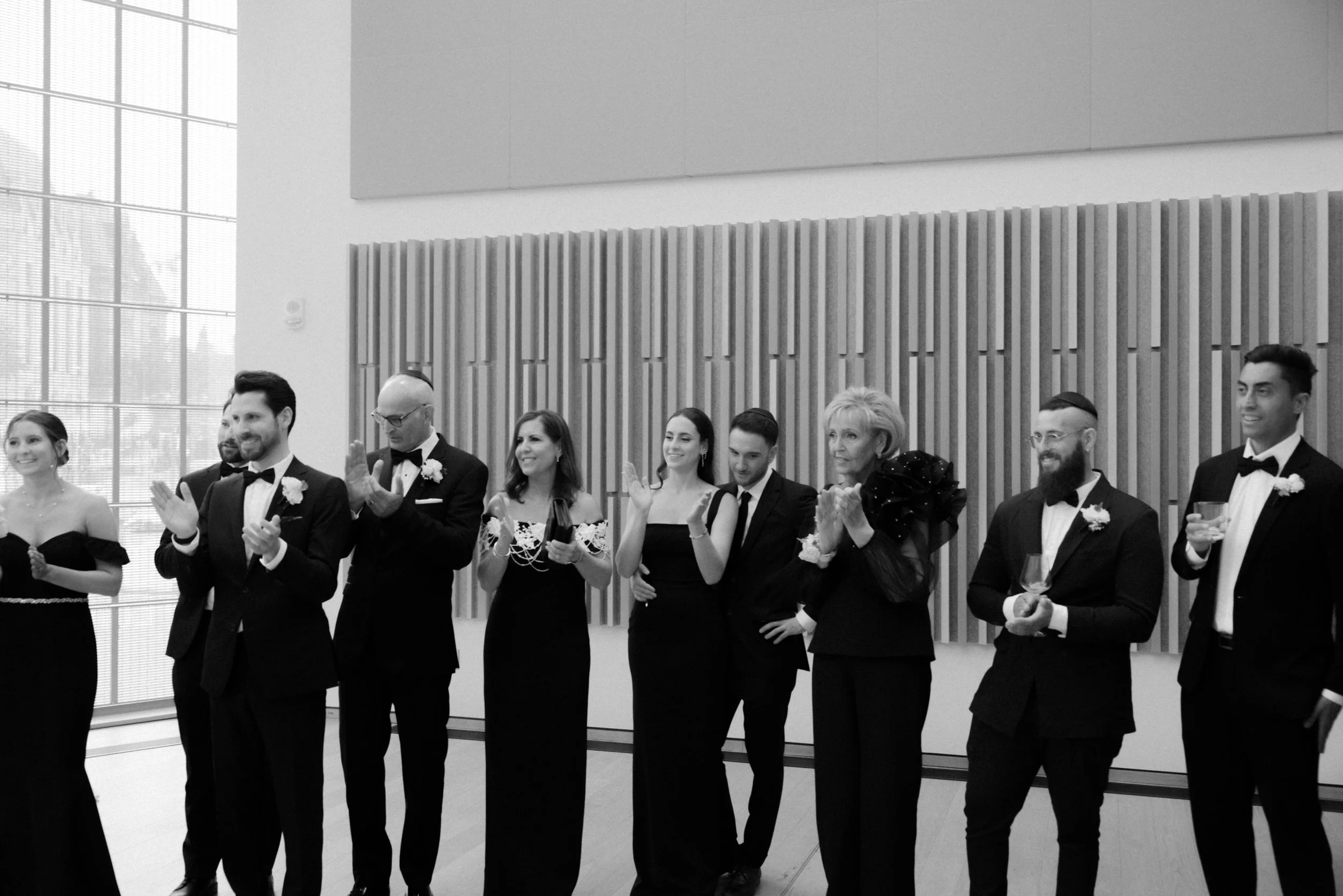 NAC-wedding-ottawa-0112.jpg