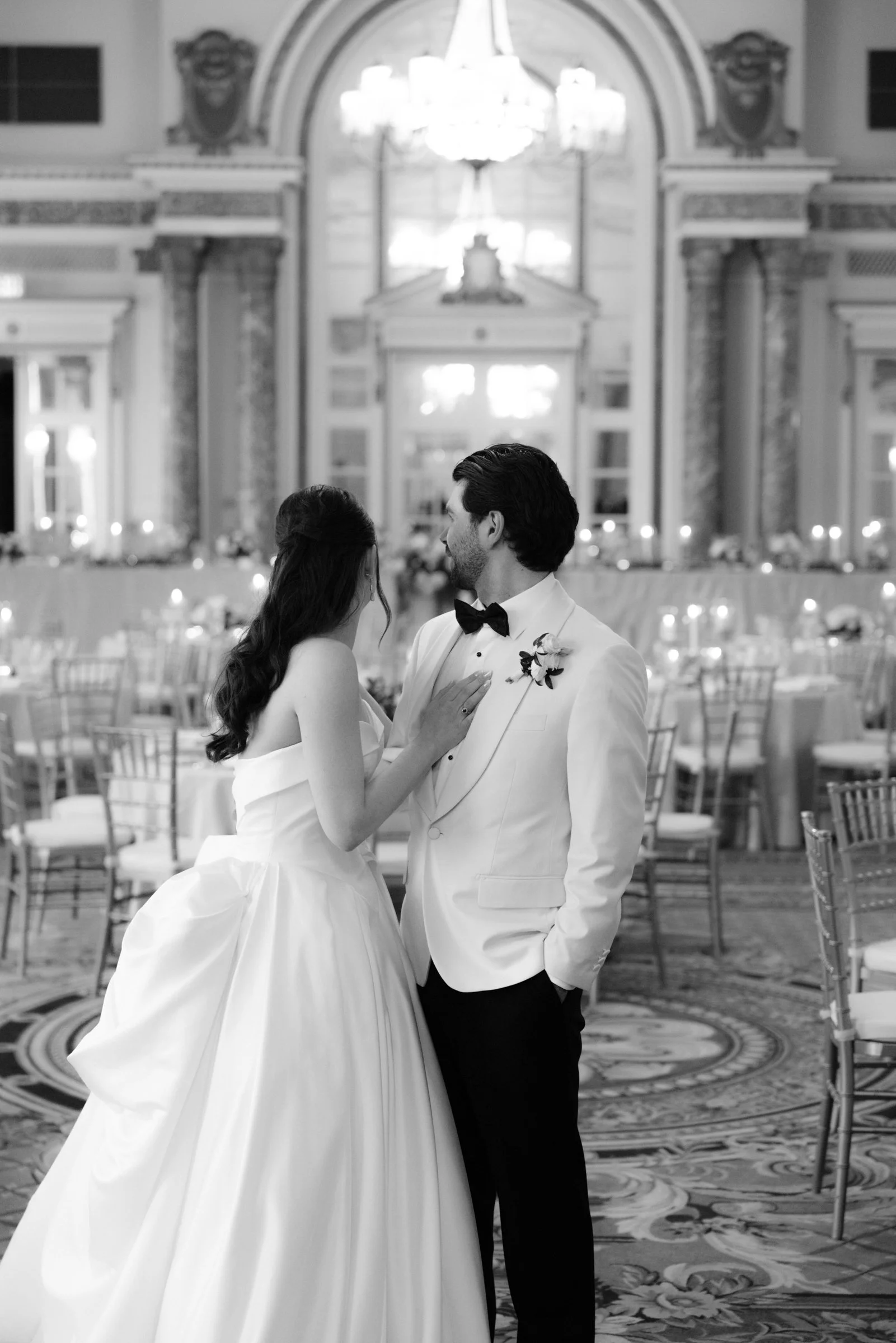 chateau-laurier-wedding-ra-0184.jpg