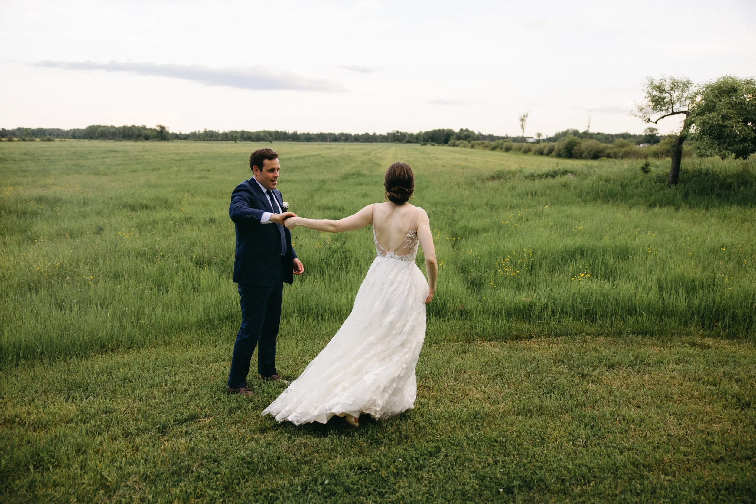 adelina-barn-wedding-0178.jpg
