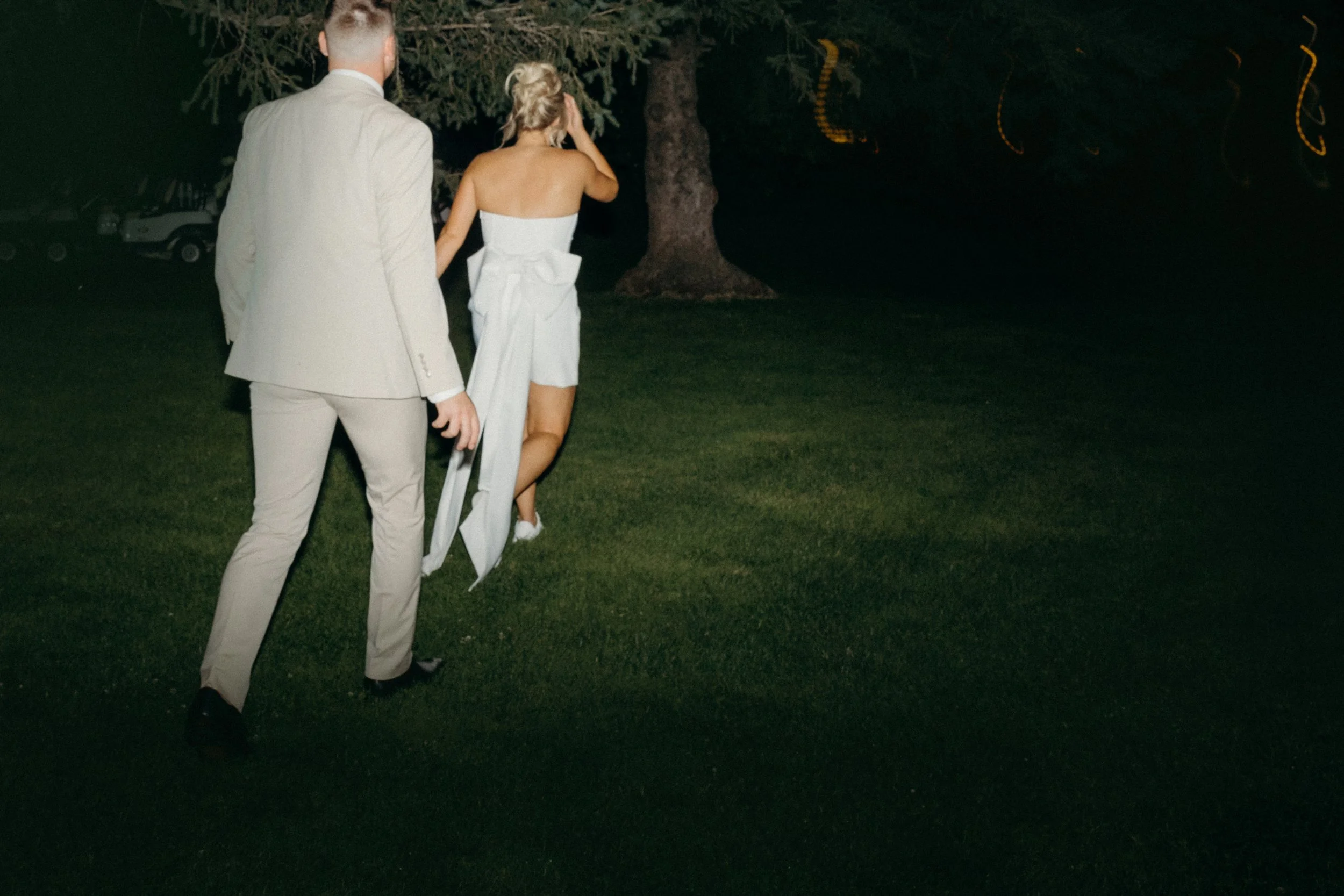 GraceAndGold-MJ-WED-1774.jpg