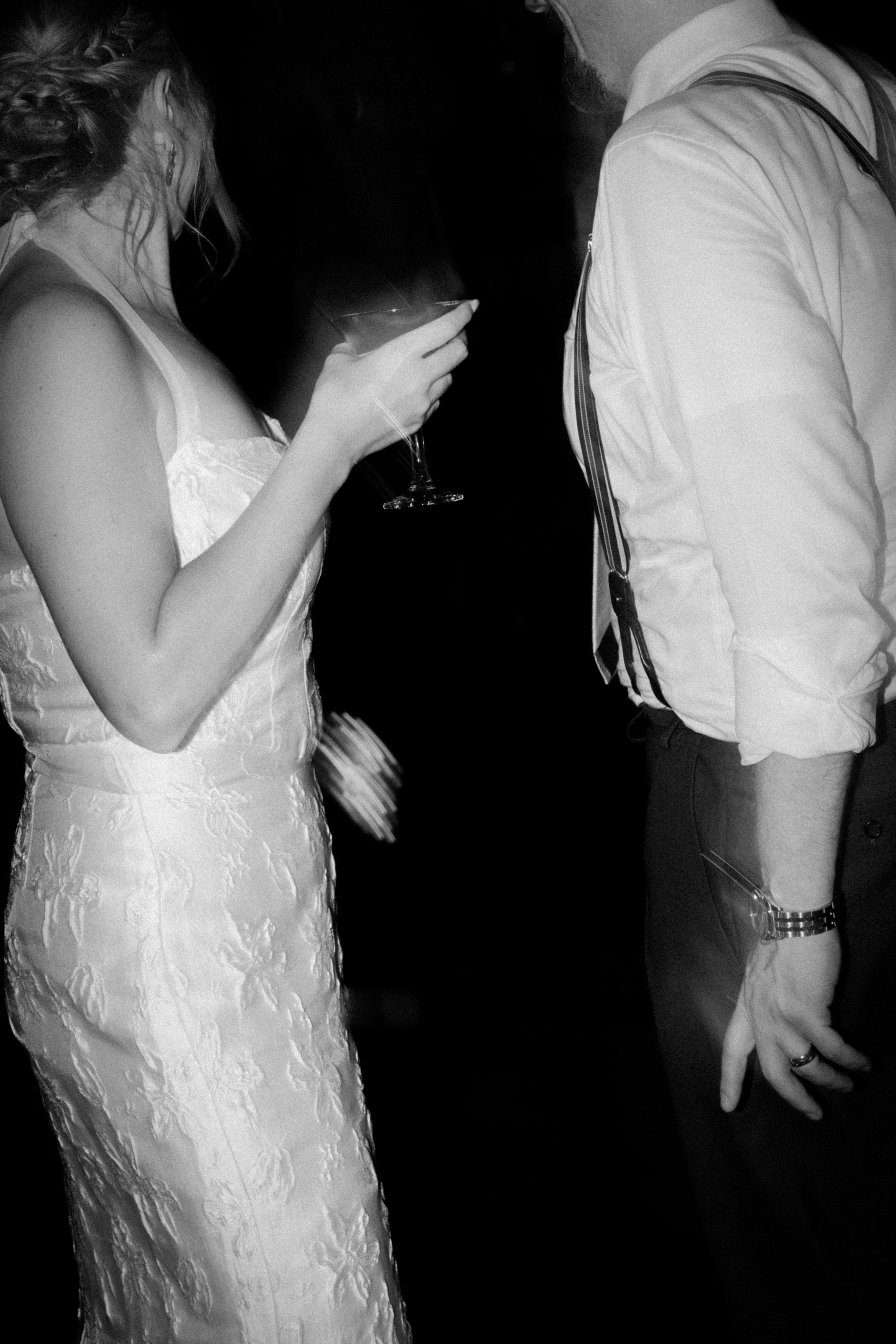 evermore-wedding-photography-0130.jpg