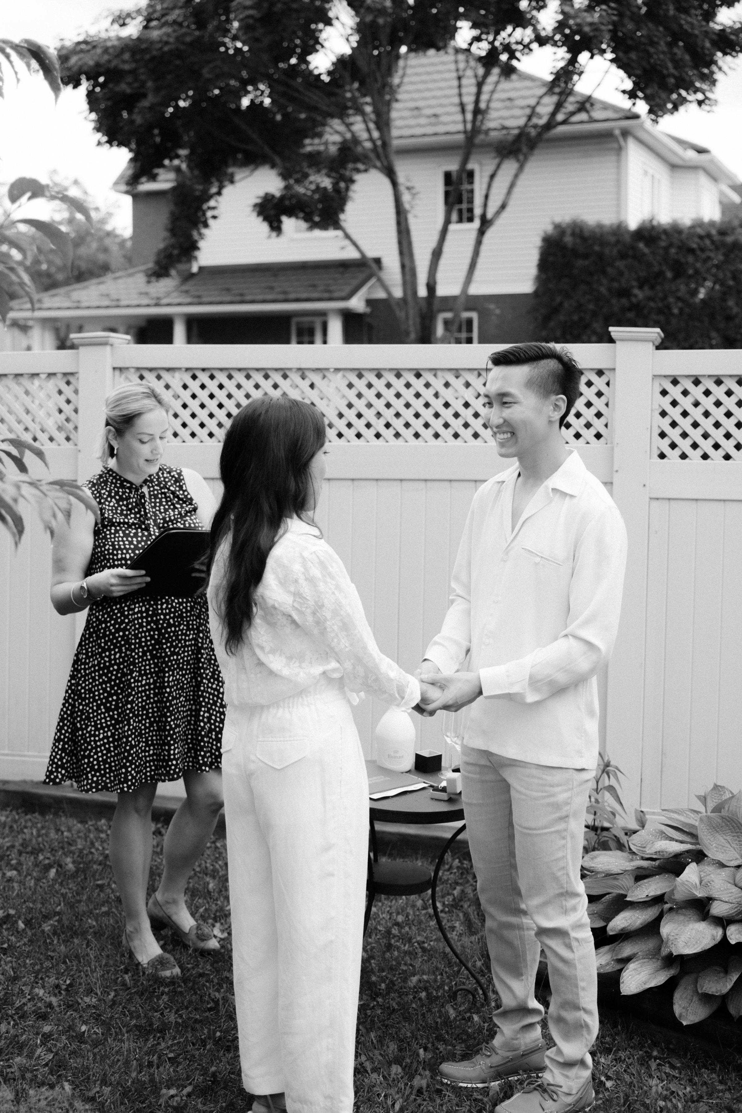 ottawa-elopement-photographer-0091.jpg