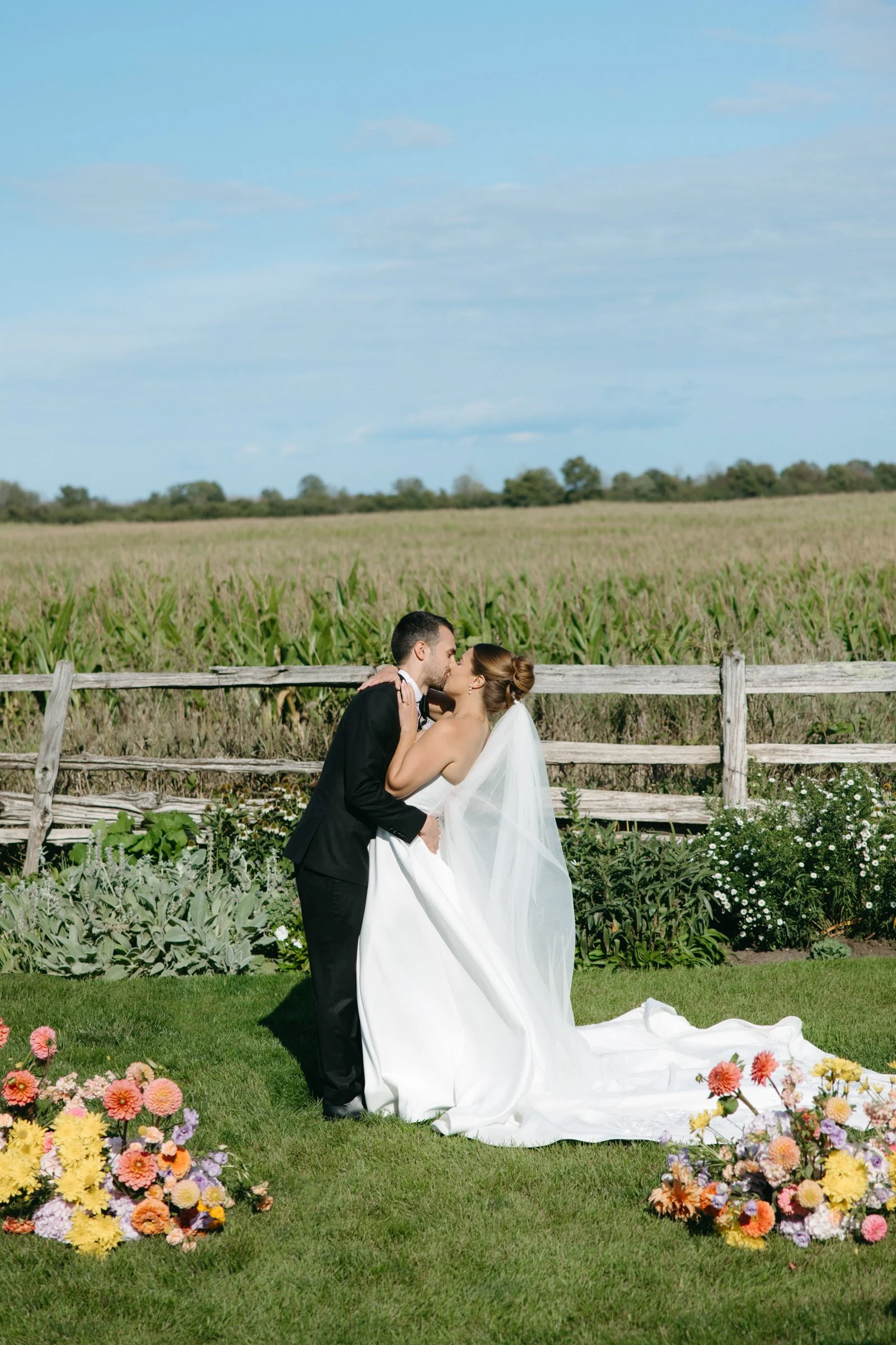 Brighthouse-farm-wedding-pec-jj-0099.jpg