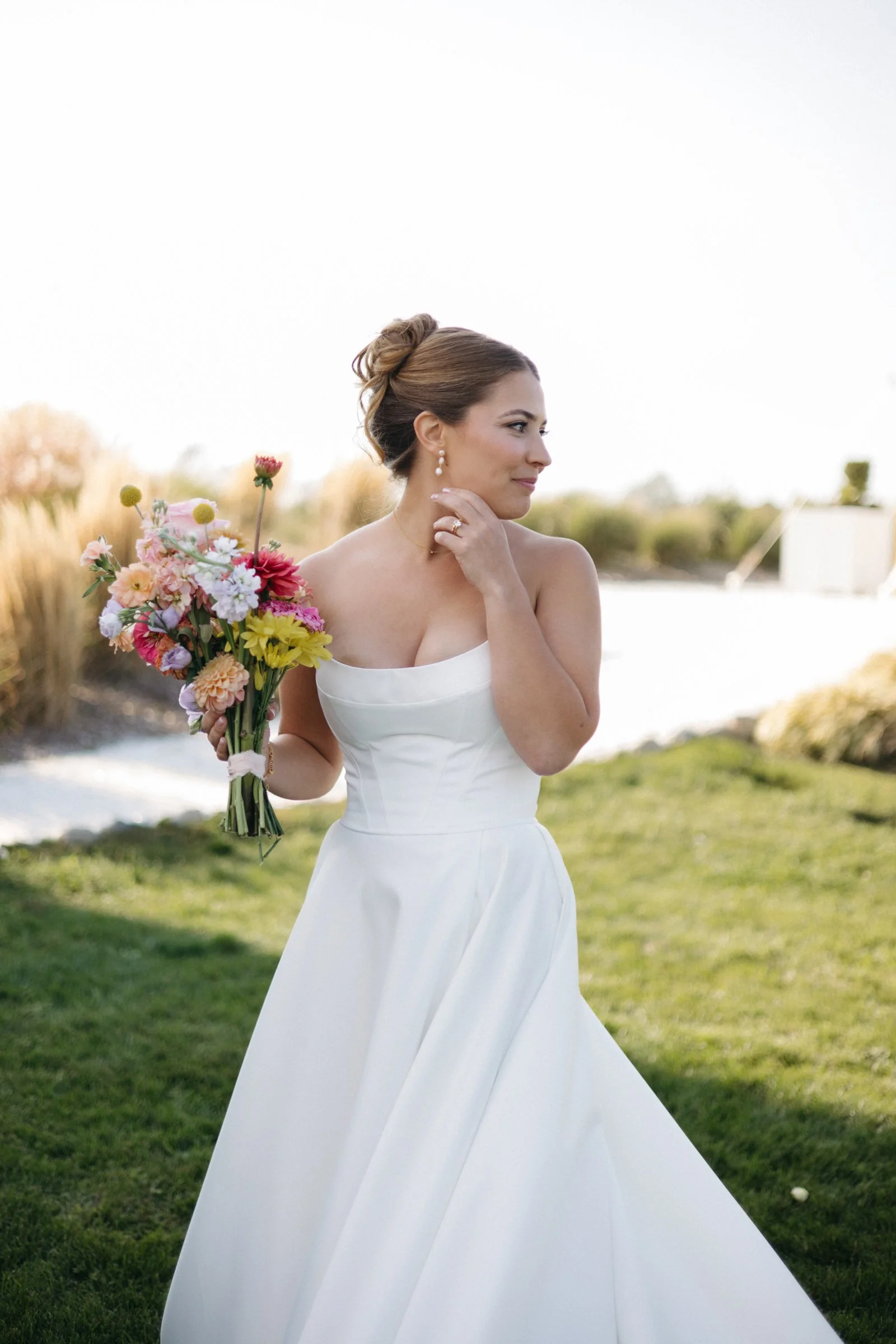 Brighthouse-farm-wedding-pec-jj-0107.jpg