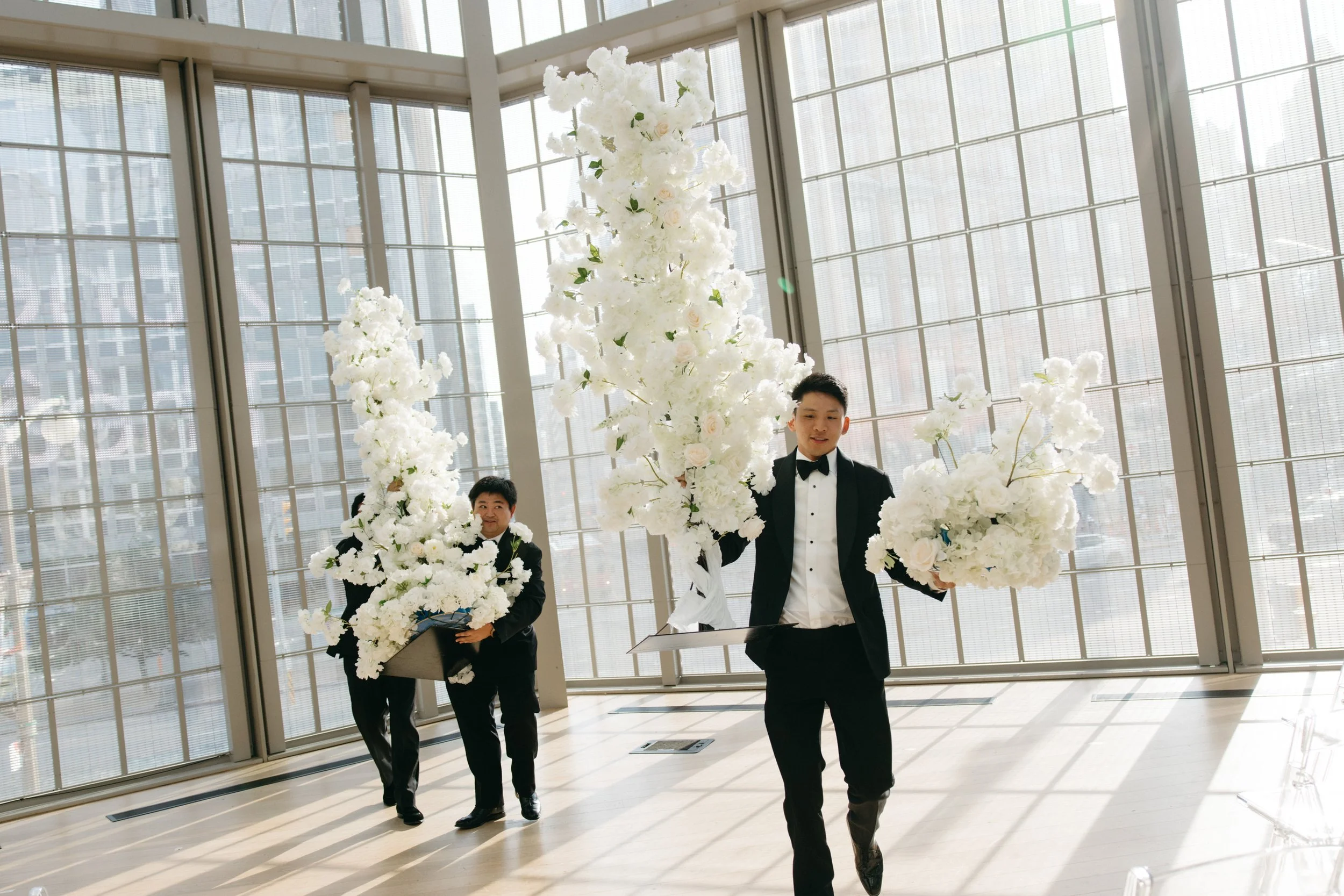 Ottawa-wedding-photographer-tracy-grace-0186.jpg
