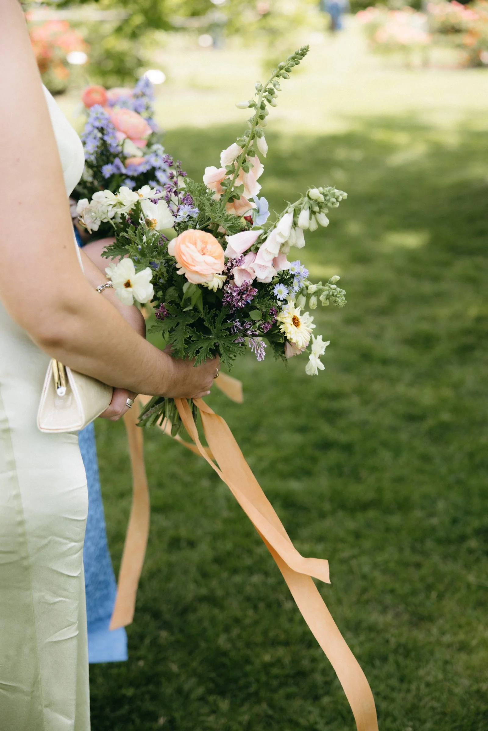 adelina-barn-wedding-photos-la-0023.jpg