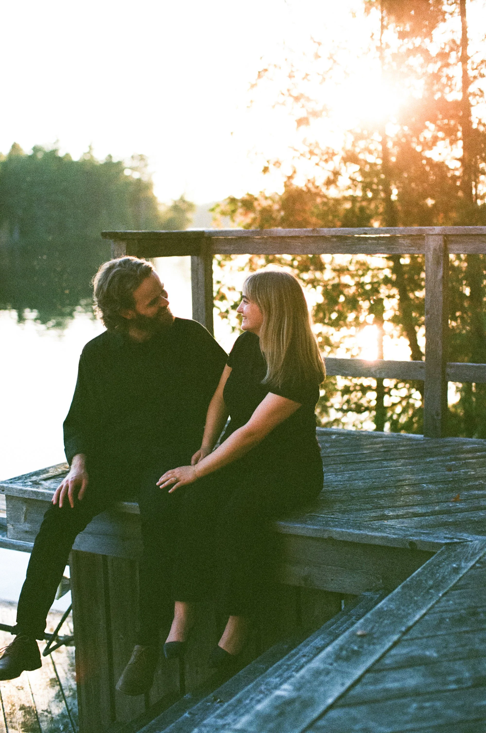 Ottawa-film-photographer-tracy-grace-0056.jpg