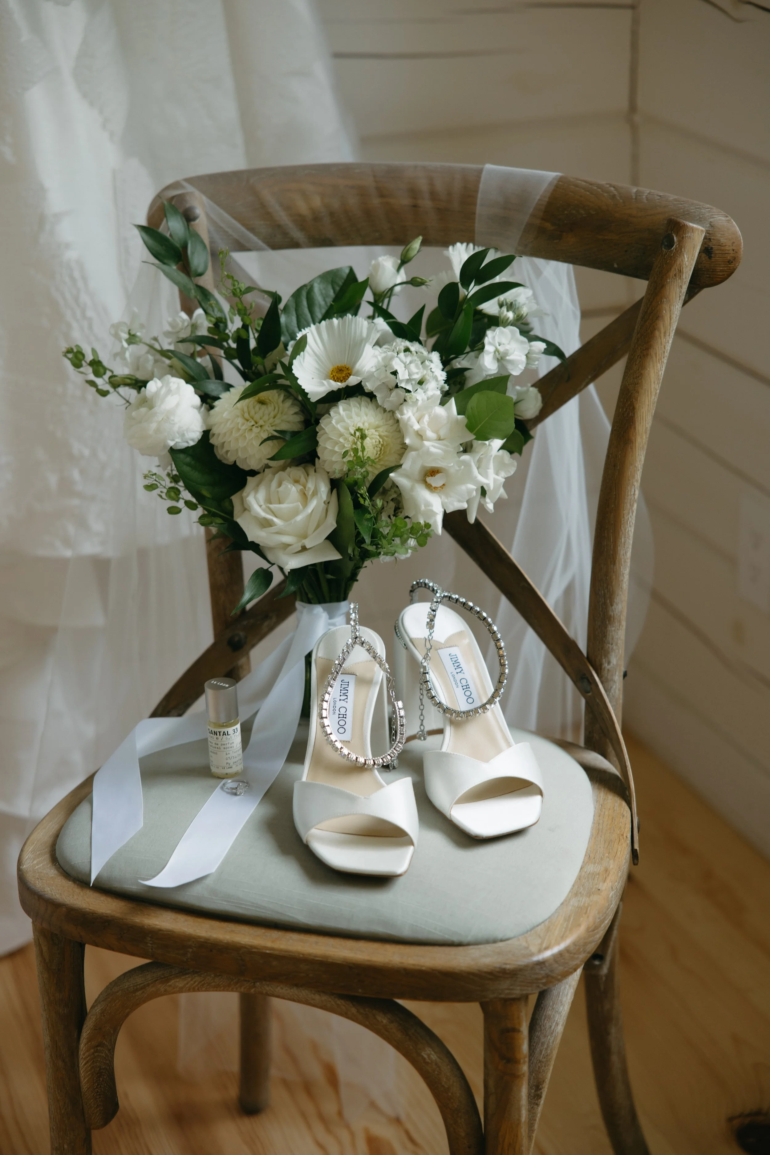 GraceAndGold-VJ-WED-0001.jpg
