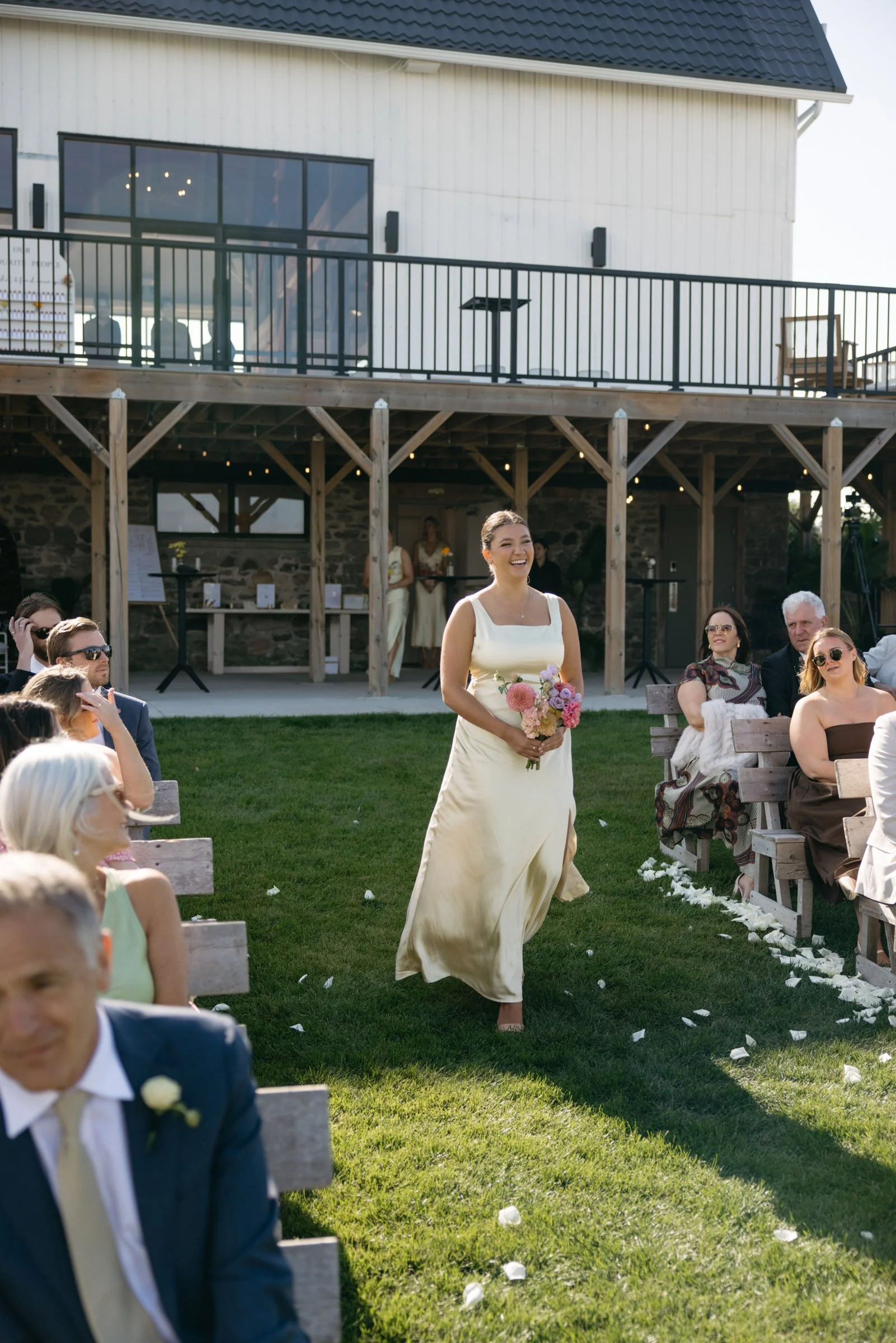 Brighthouse-farm-wedding-pec-jj-0086.jpg