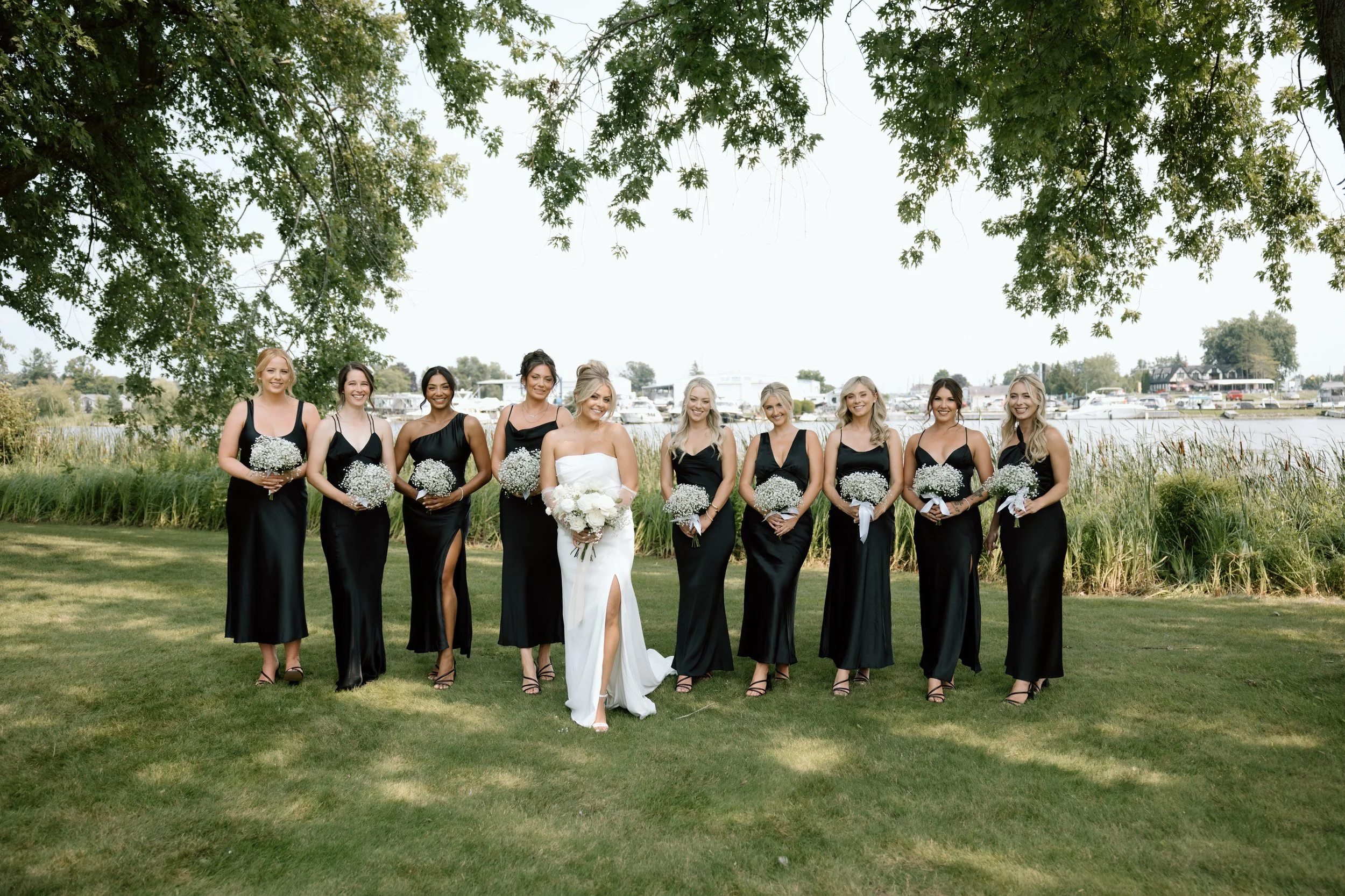 GraceAndGold-MJ-WED-0554.jpg