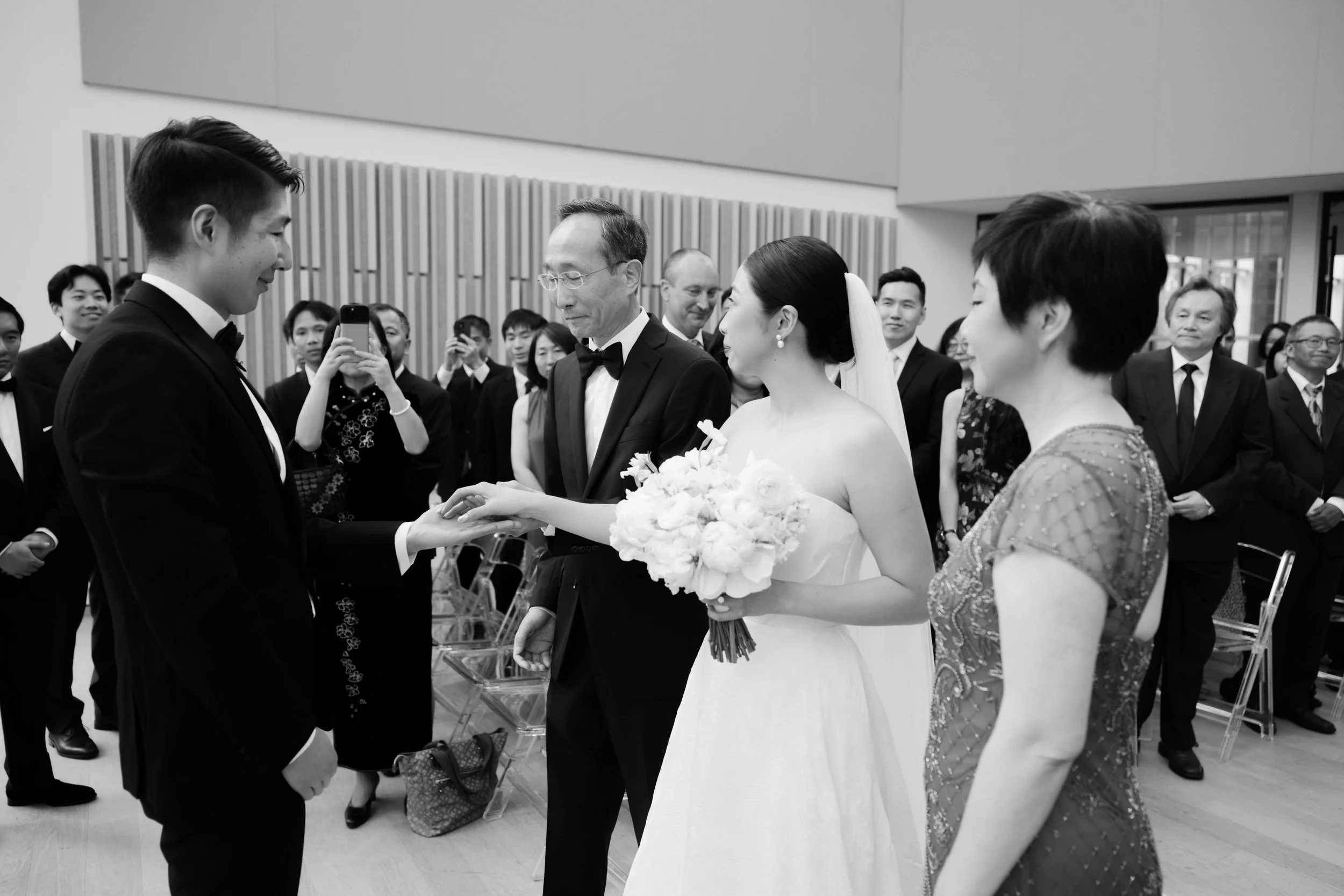GraceAndGold-YR-WED-0811.jpg