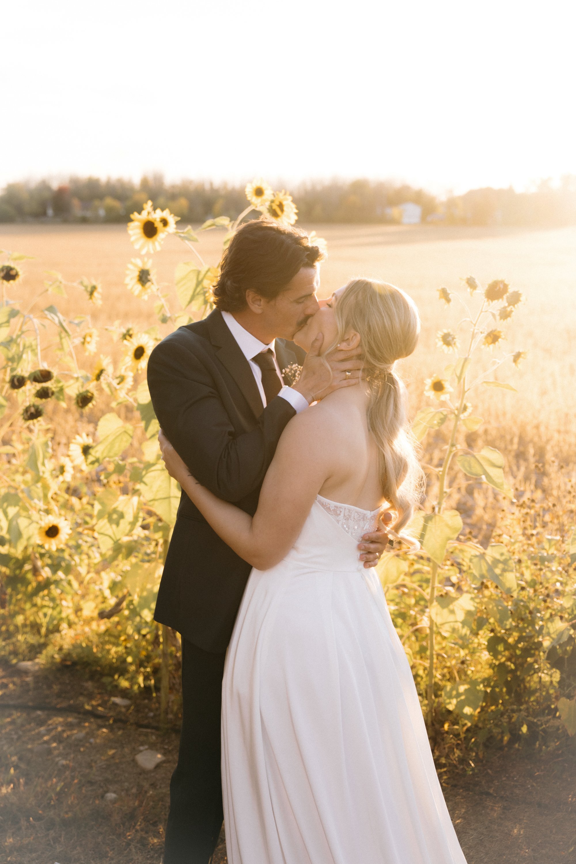 Ottawa-wedding-photographer-tracy-grace-0112.jpg