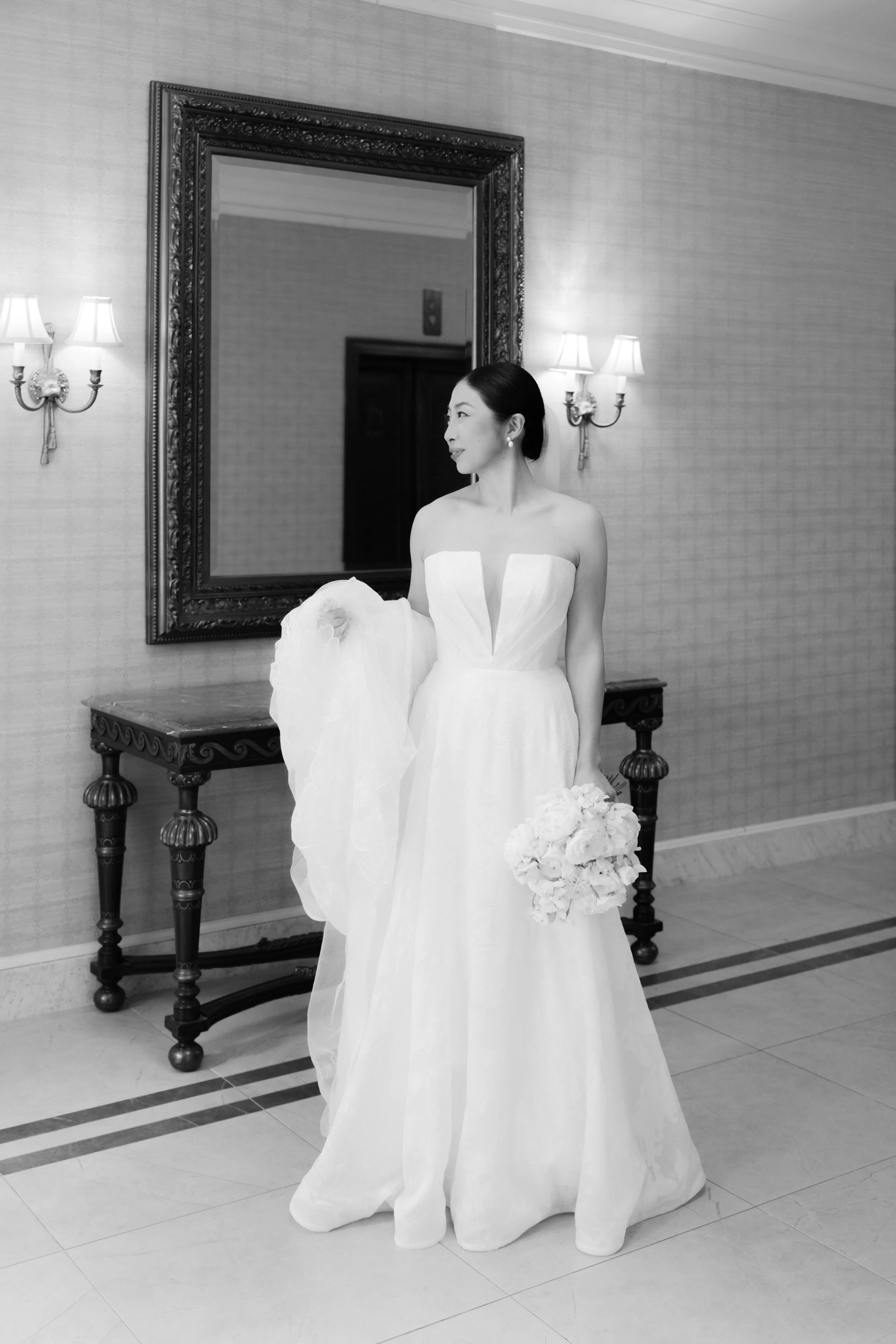 GraceAndGold-YR-WED-0179.jpg