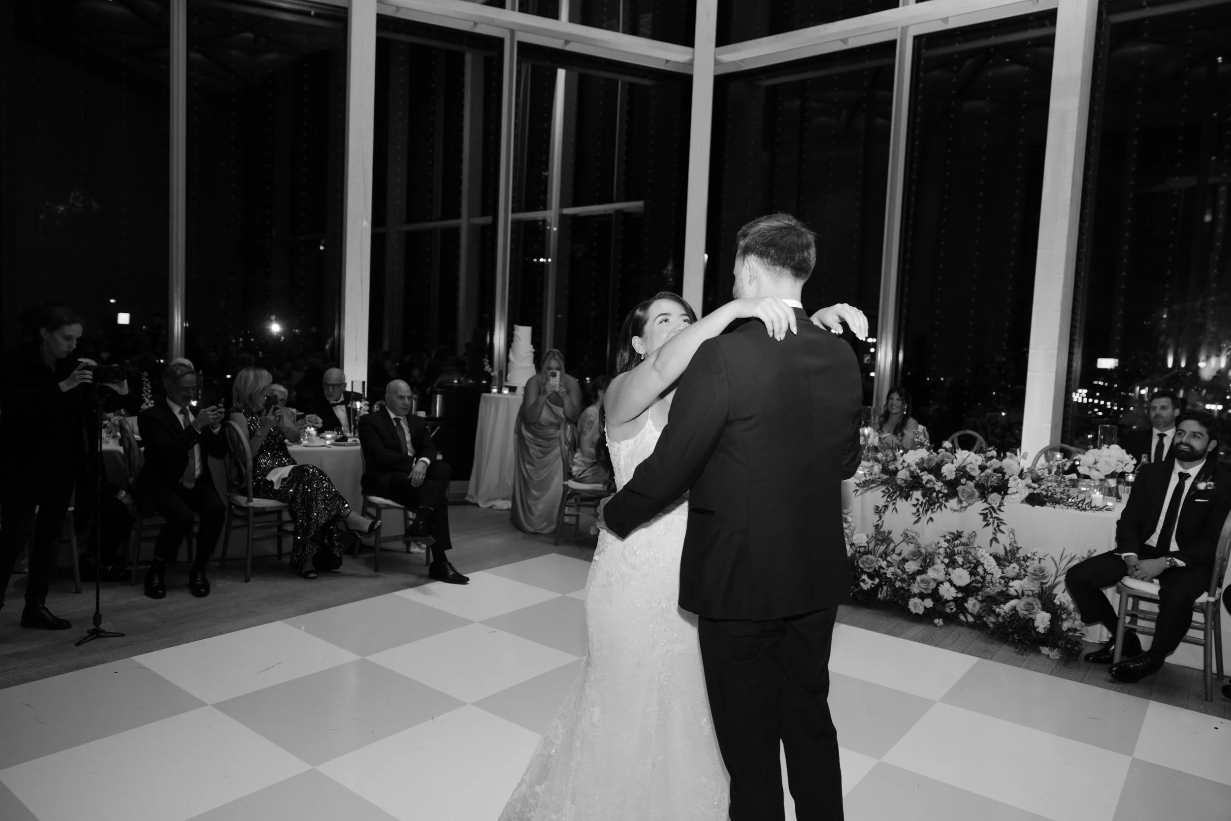 GraceAndGold-JB-WED-1475.jpg