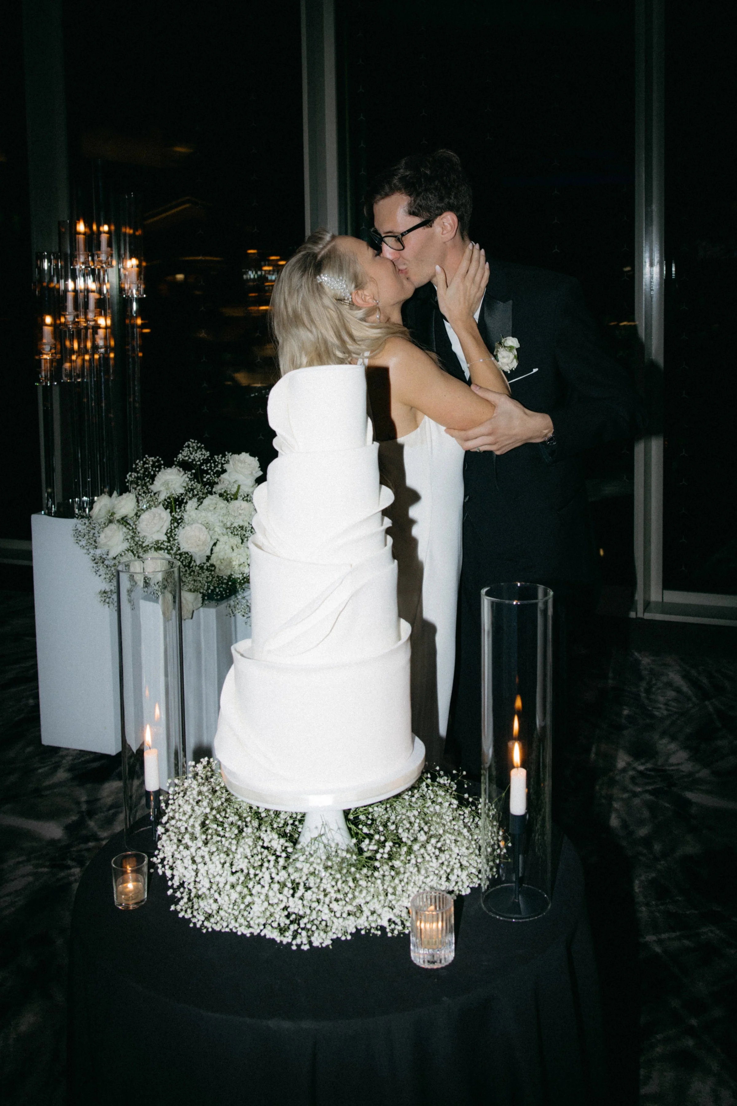 NAC-wedding-ottawa-0227.jpg